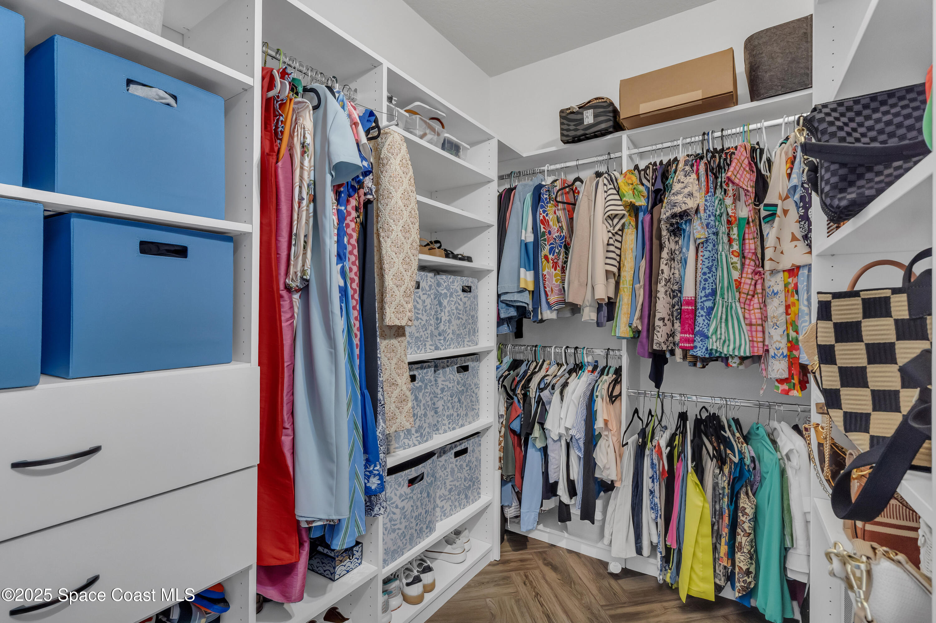 3319 Poseidon Way Indialantic, FL 32903 - Photo 26 of 62 DSC02680