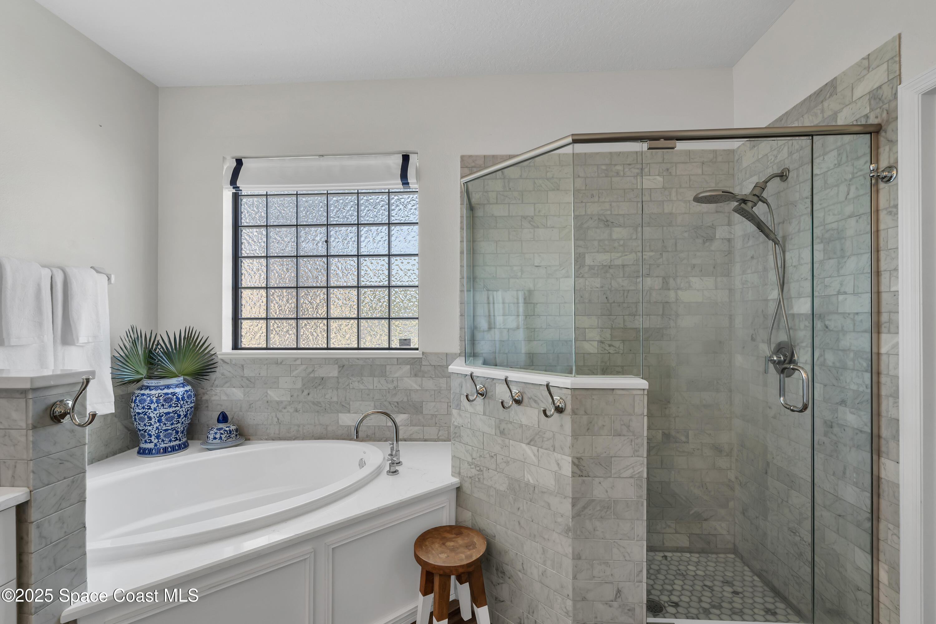 3319 Poseidon Way Indialantic, FL 32903 - Photo 28 of 62 DSC02554