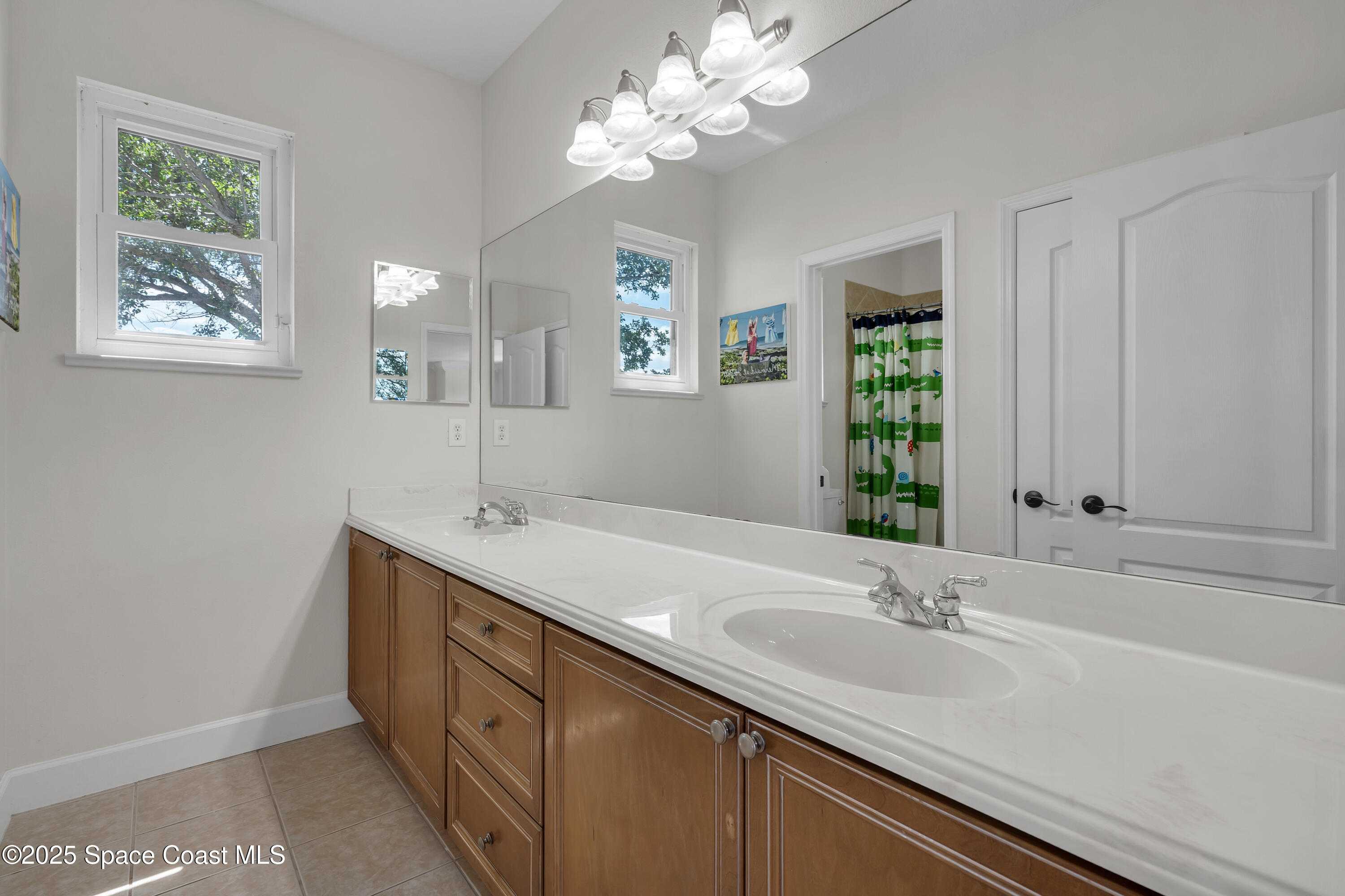 3319 Poseidon Way Indialantic, FL 32903 - Photo 29 of 62 DSC02560