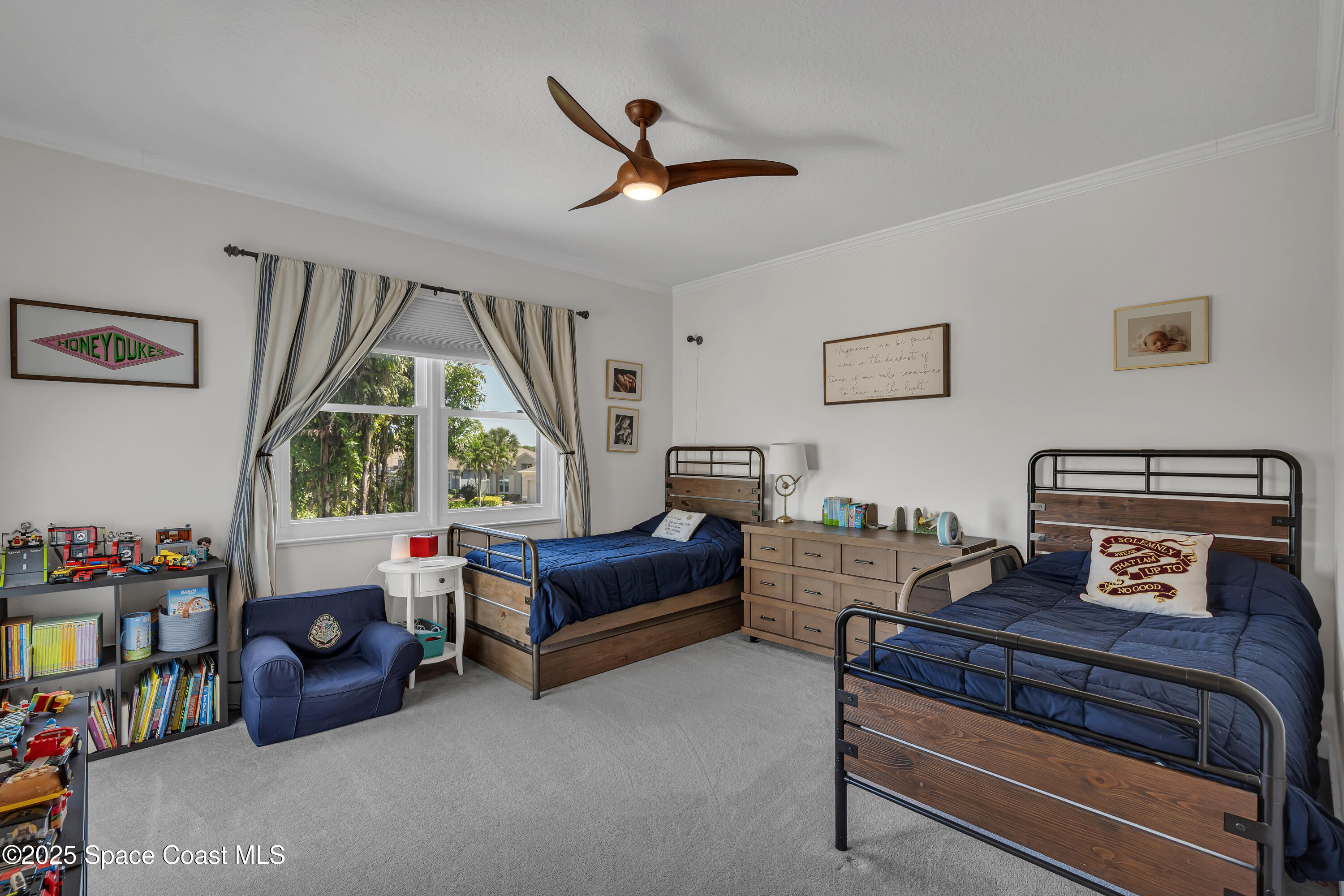 3319 Poseidon Way Indialantic, FL 32903 - Photo 30 of 62 DSC02575