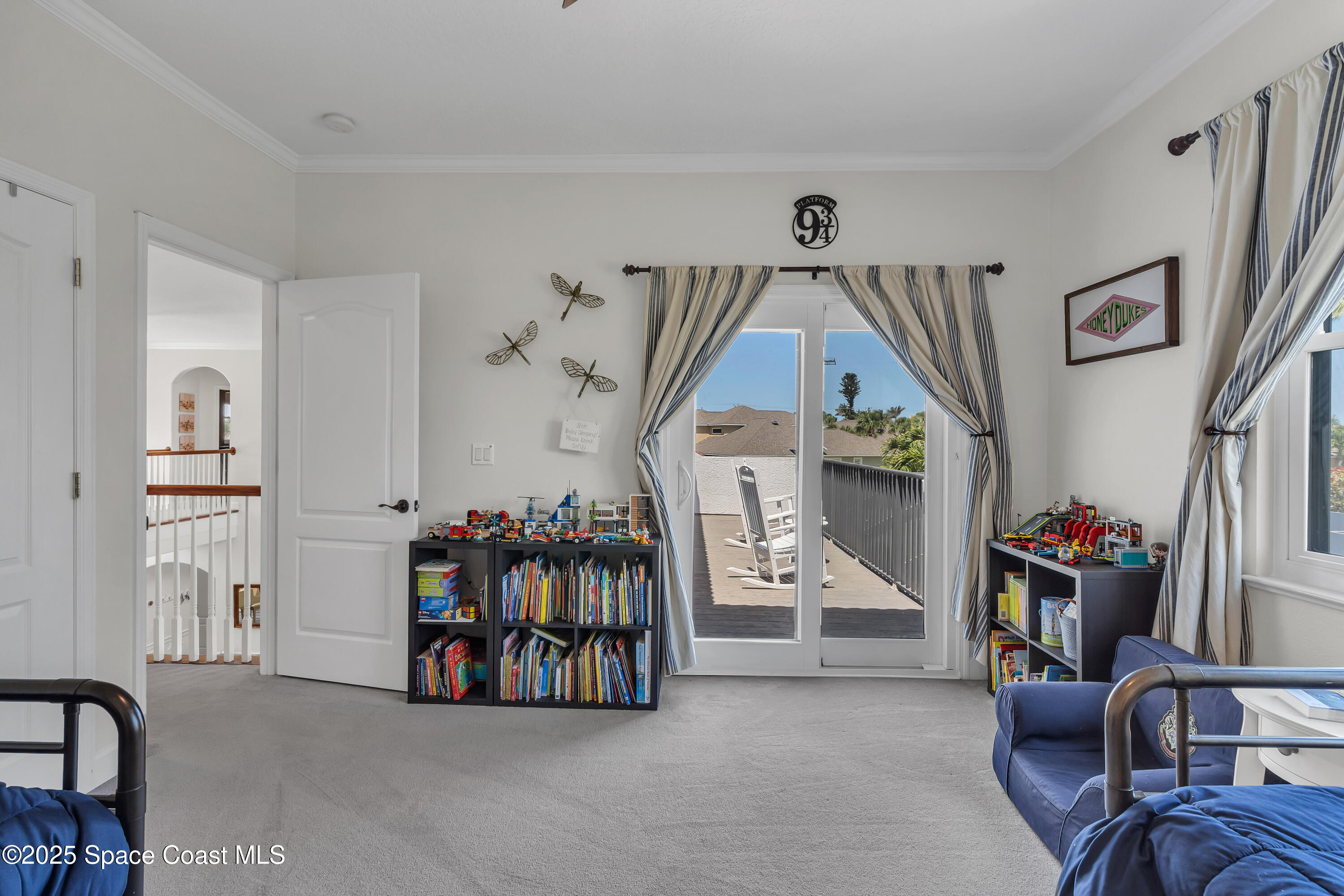 3319 Poseidon Way Indialantic, FL 32903 - Photo 31 of 62 DSC02579