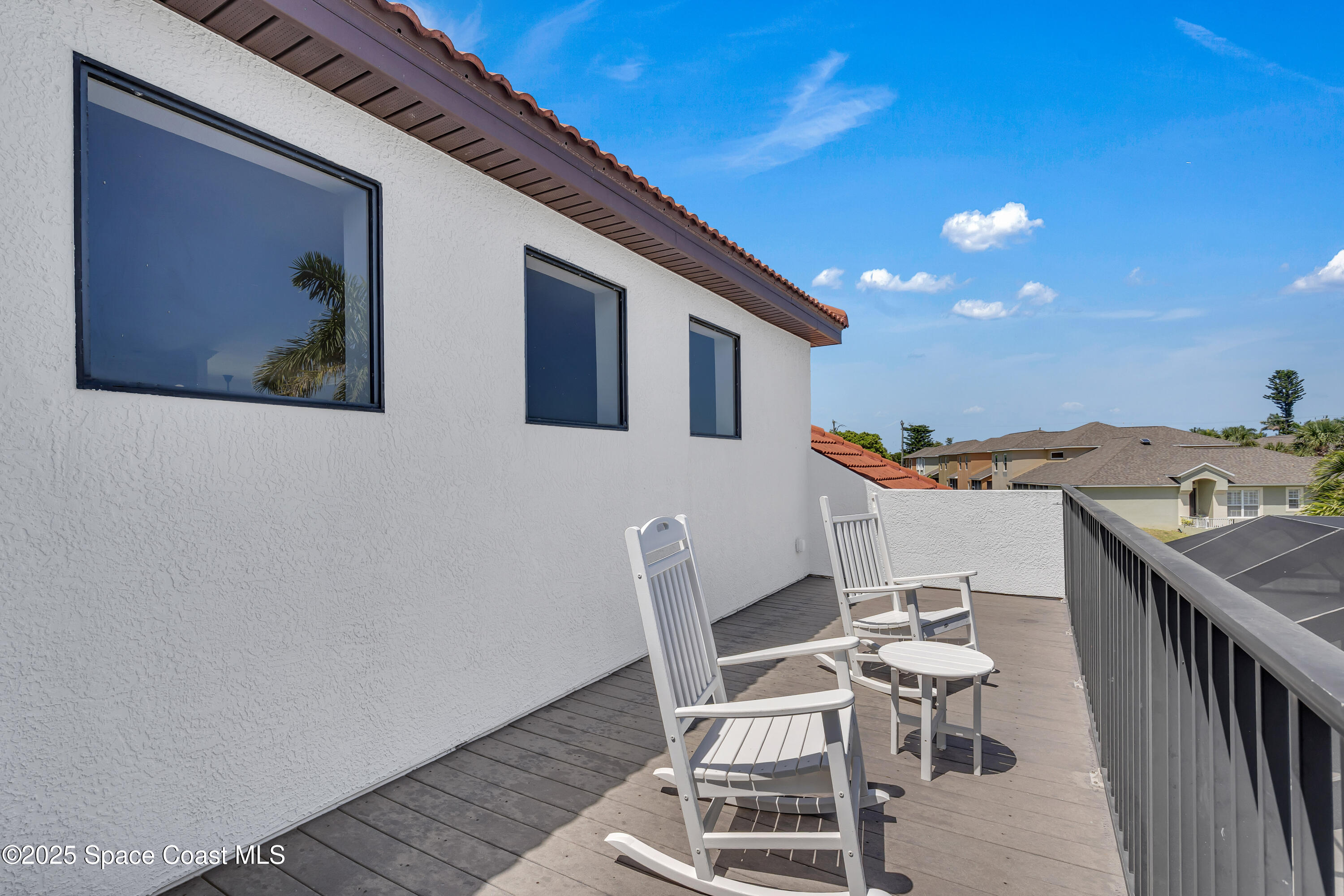 3319 Poseidon Way Indialantic, FL 32903 - Photo 32 of 62 DSC02590