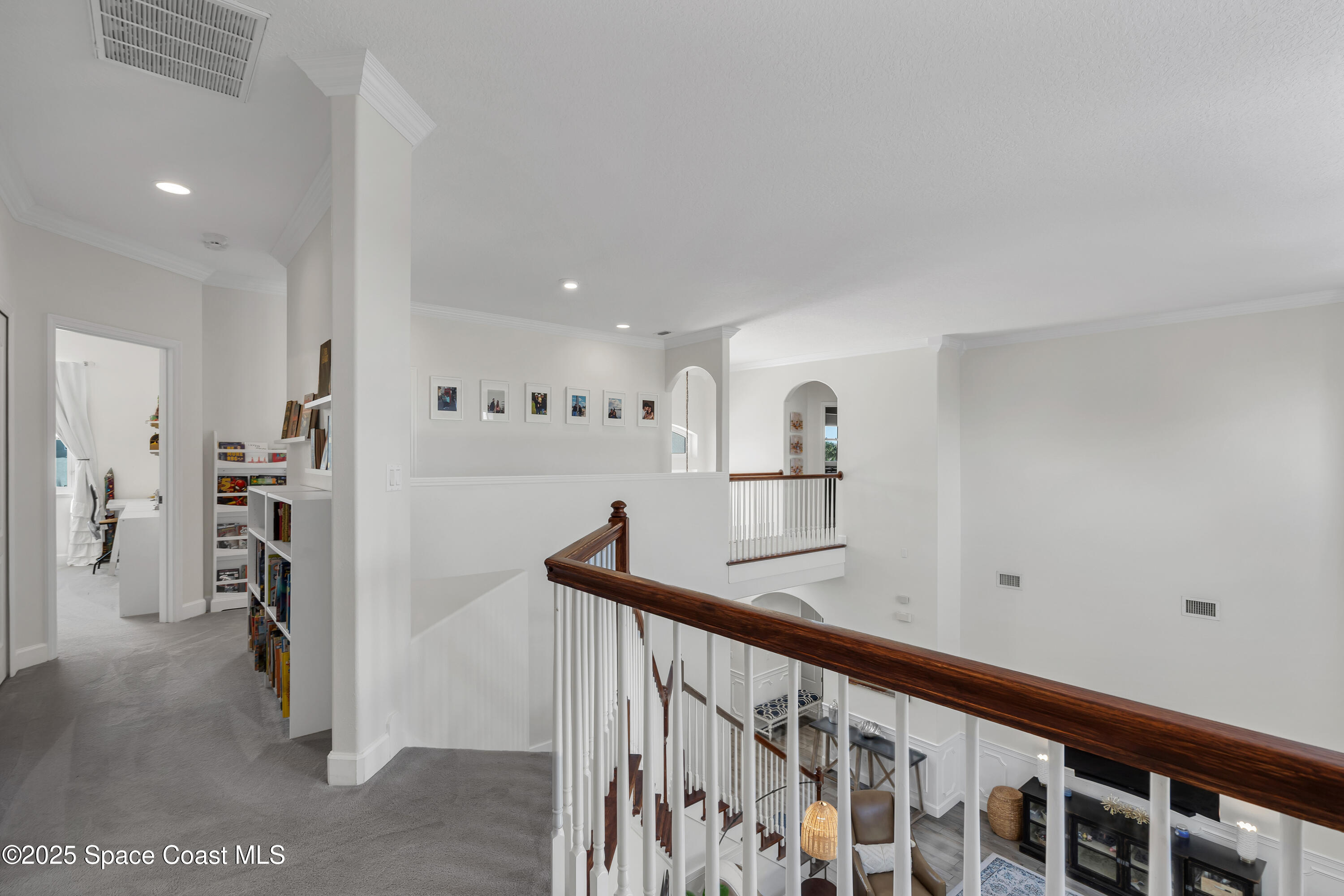 3319 Poseidon Way Indialantic, FL 32903 - Photo 33 of 62 DSC02595