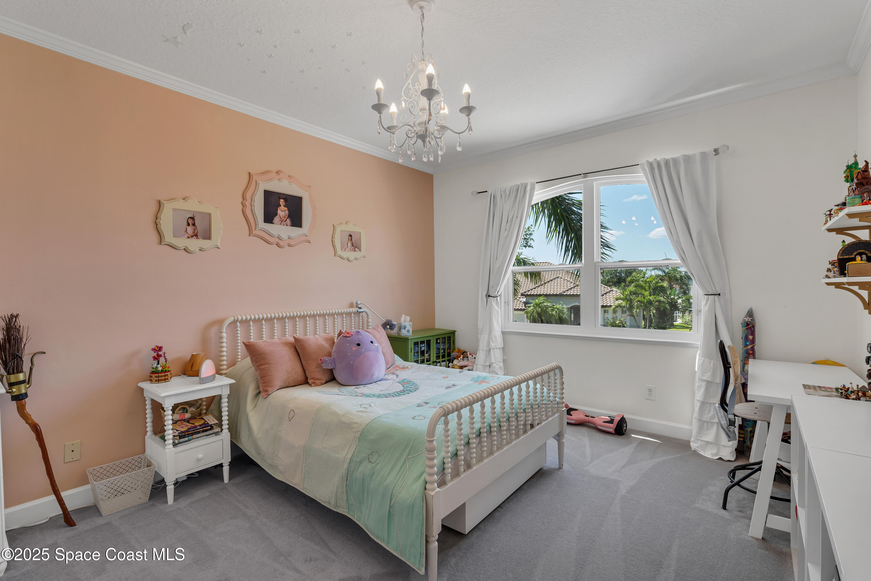 3319 Poseidon Way Indialantic, FL 32903 - Photo 34 of 62 DSC02600