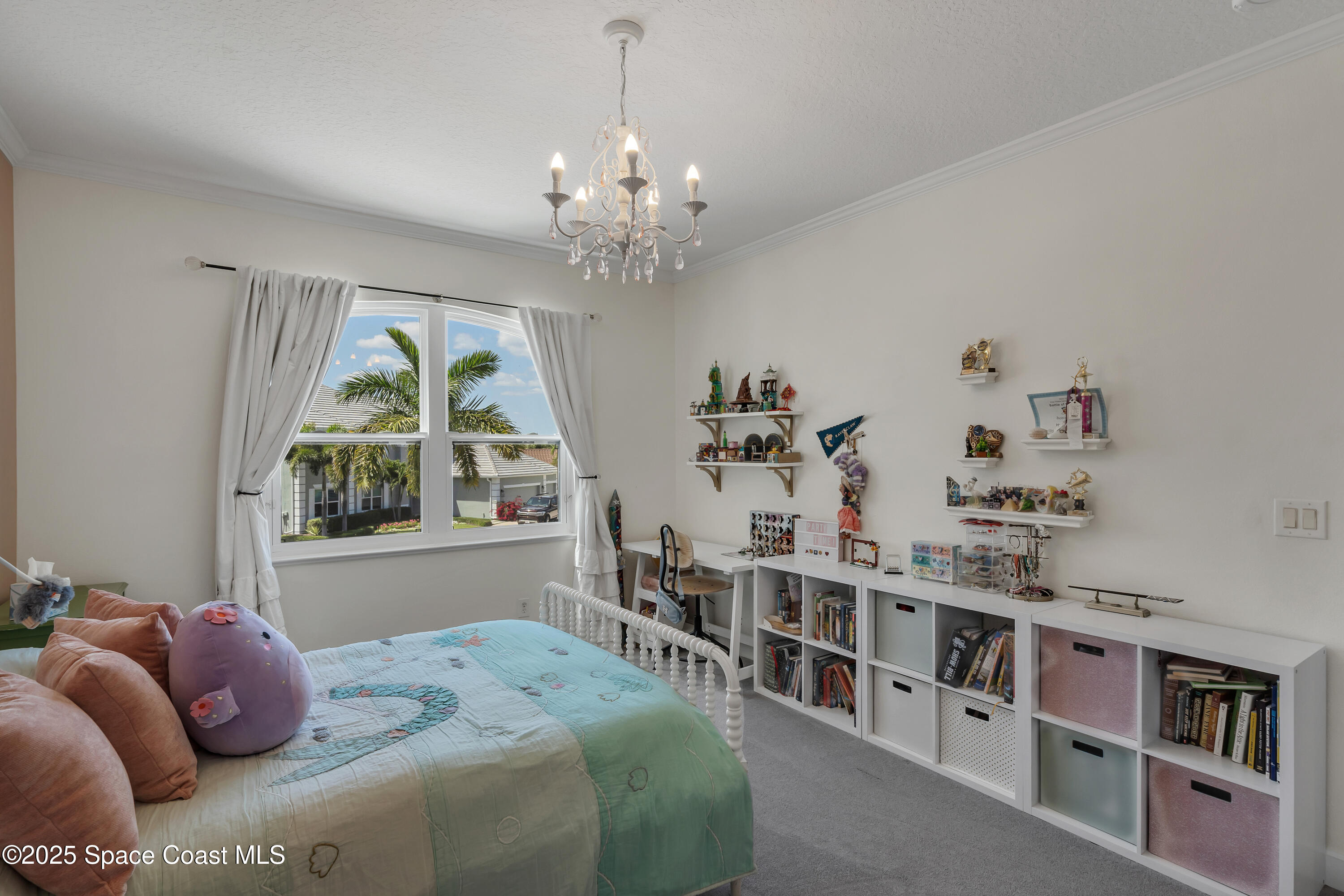 3319 Poseidon Way Indialantic, FL 32903 - Photo 35 of 62 DSC02604