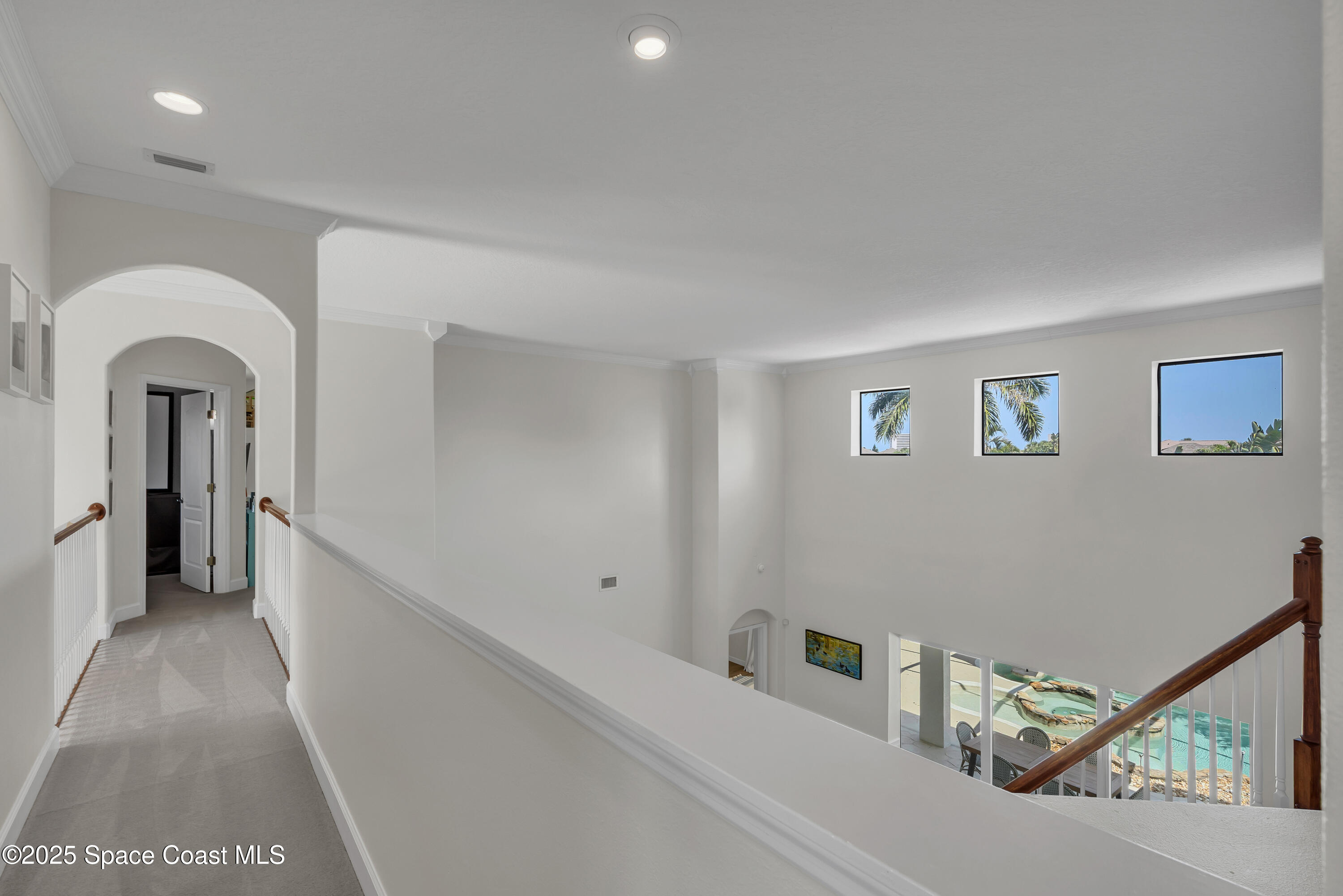 3319 Poseidon Way Indialantic, FL 32903 - Photo 36 of 62 DSC02609