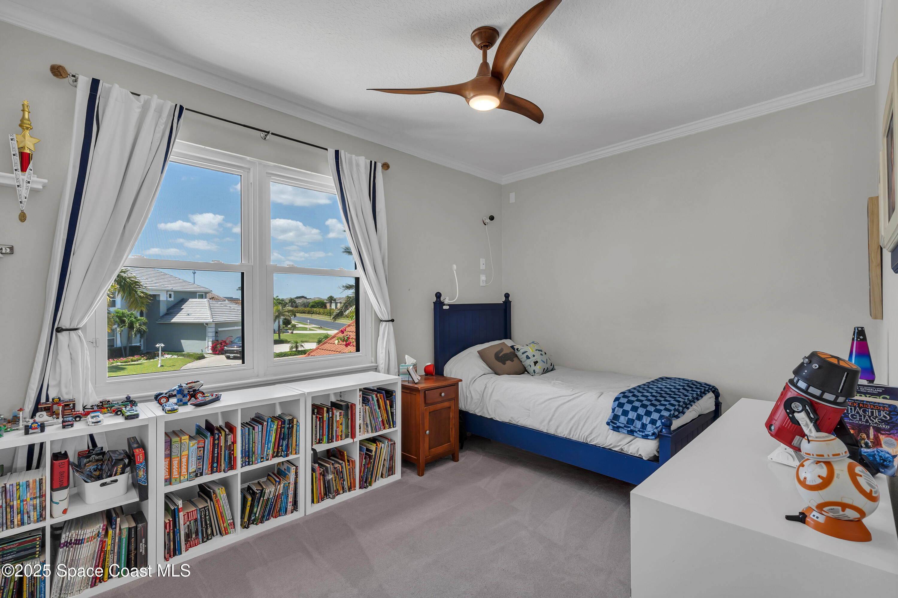 3319 Poseidon Way Indialantic, FL 32903 - Photo 37 of 62 DSC02615