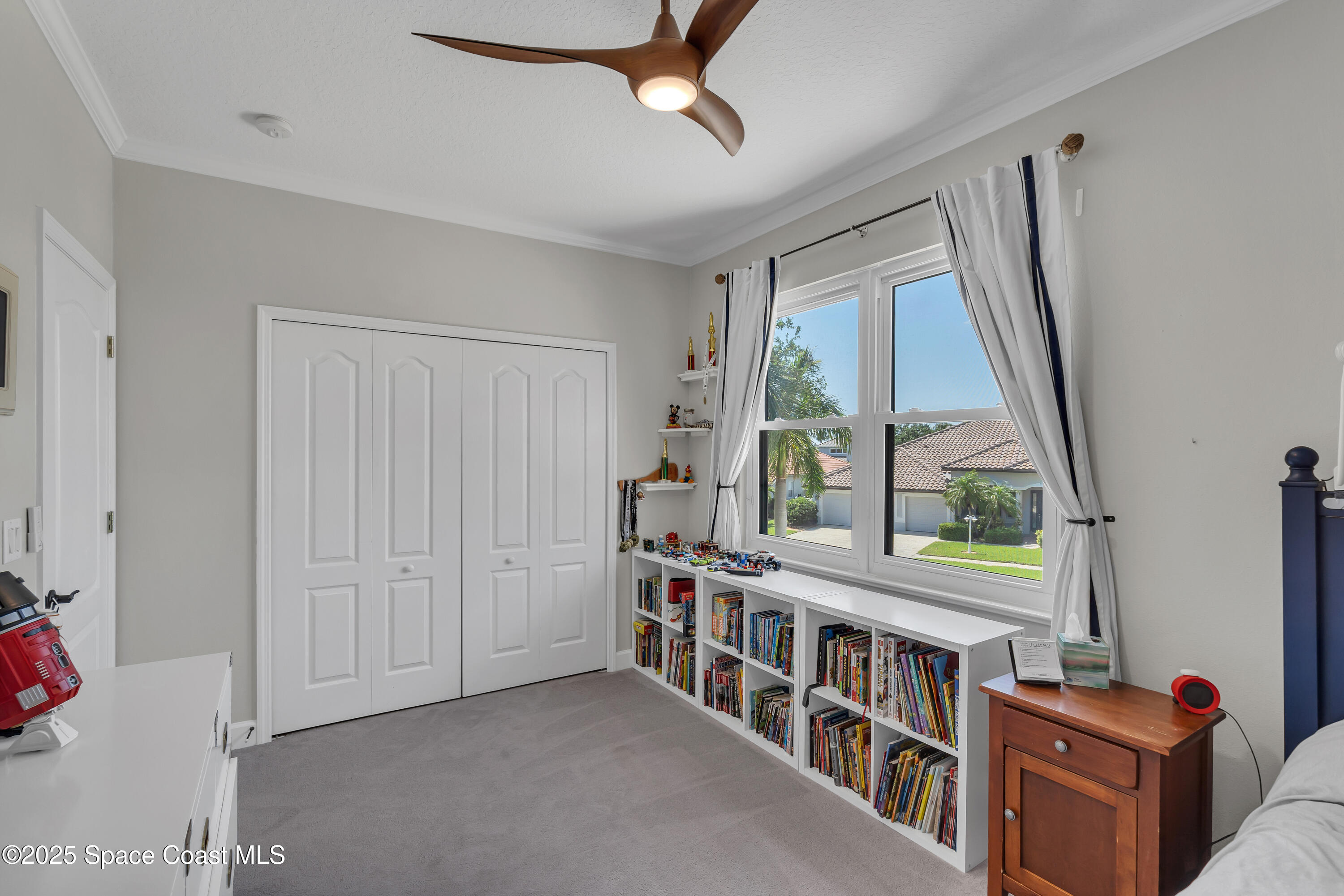 3319 Poseidon Way Indialantic, FL 32903 - Photo 38 of 62 DSC02620