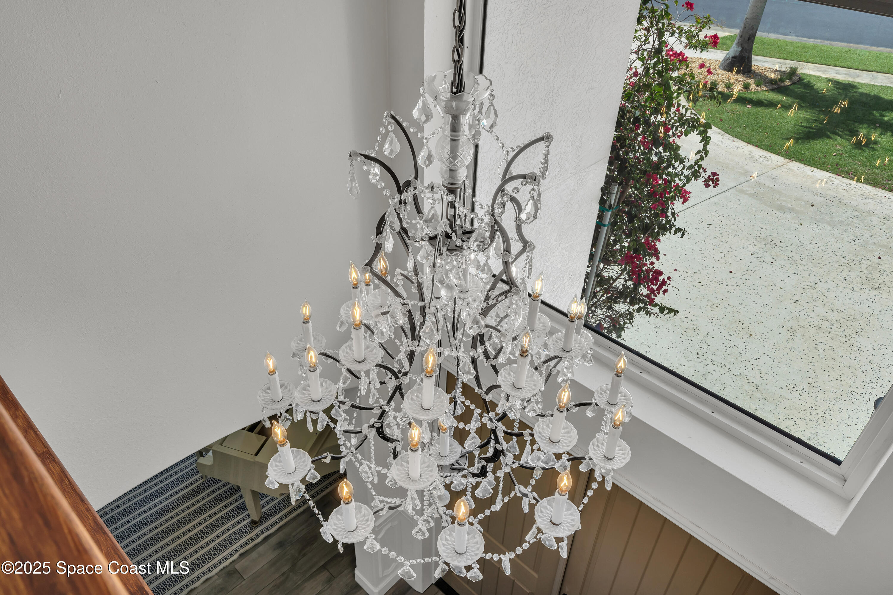 3319 Poseidon Way Indialantic, FL 32903 - Photo 39 of 62 DSC02624