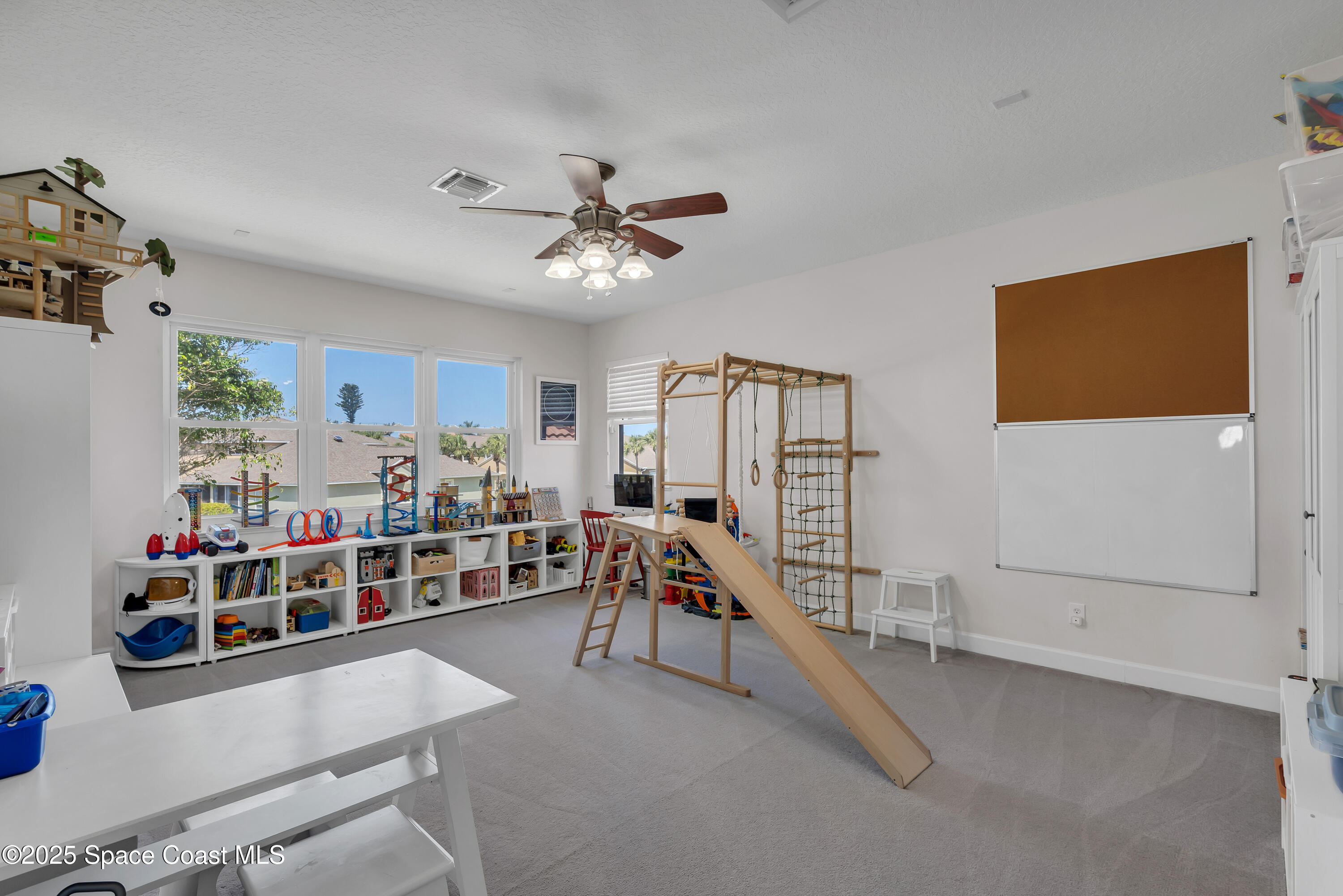 3319 Poseidon Way Indialantic, FL 32903 - Photo 40 of 62 DSC02630