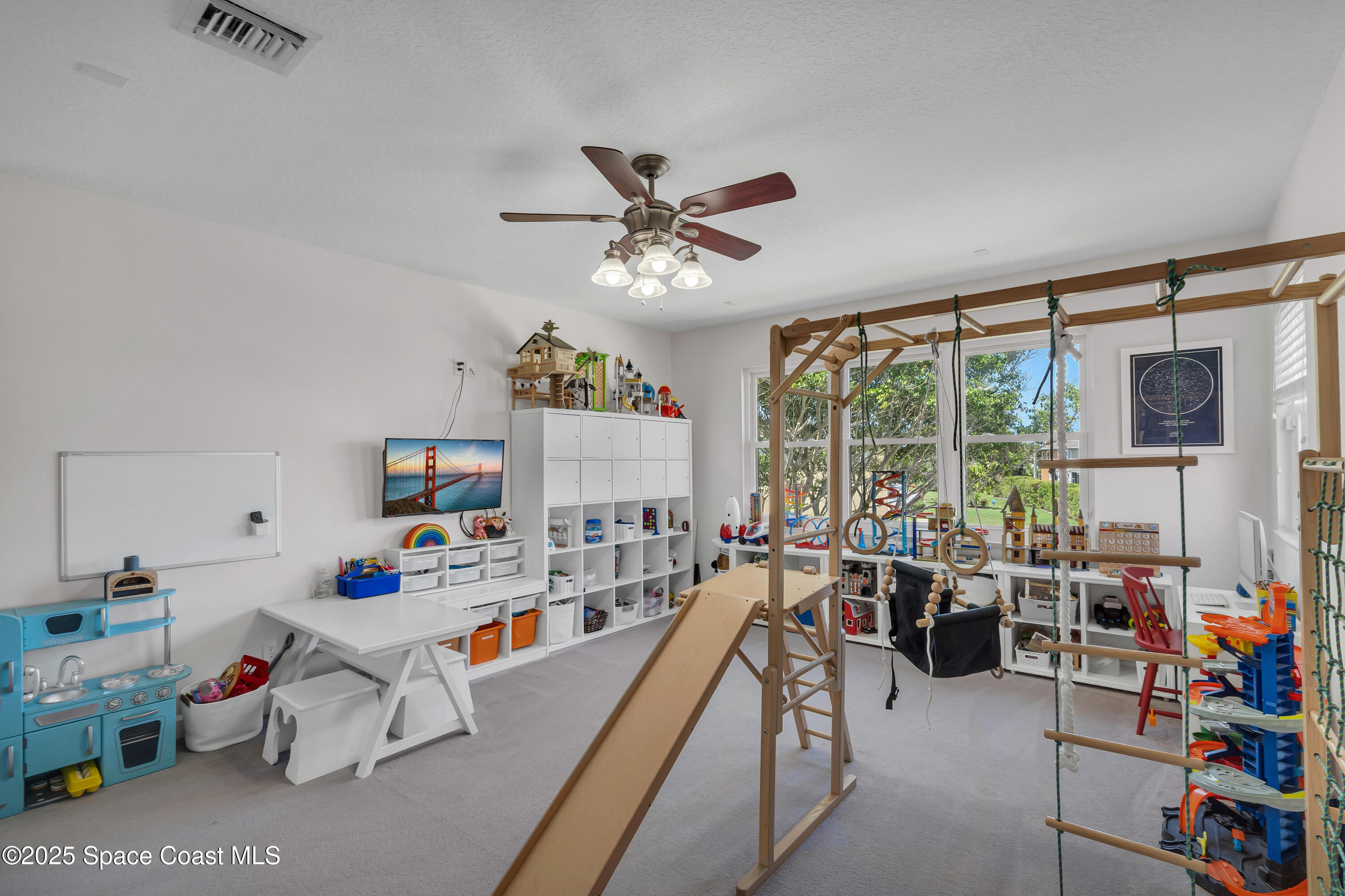 3319 Poseidon Way Indialantic, FL 32903 - Photo 41 of 62 DSC02635