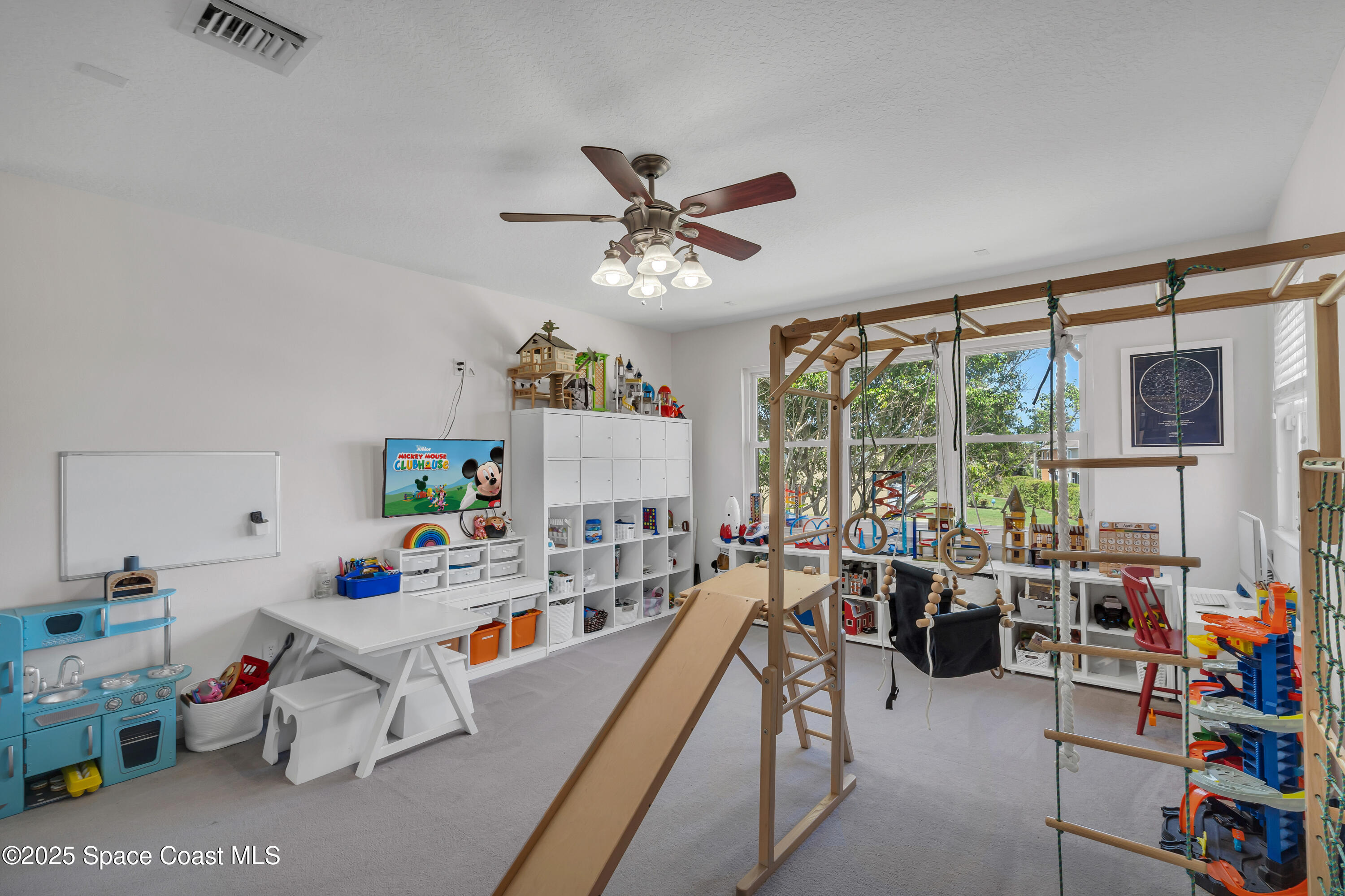 3319 Poseidon Way Indialantic, FL 32903 - Photo 42 of 62 DSC02635