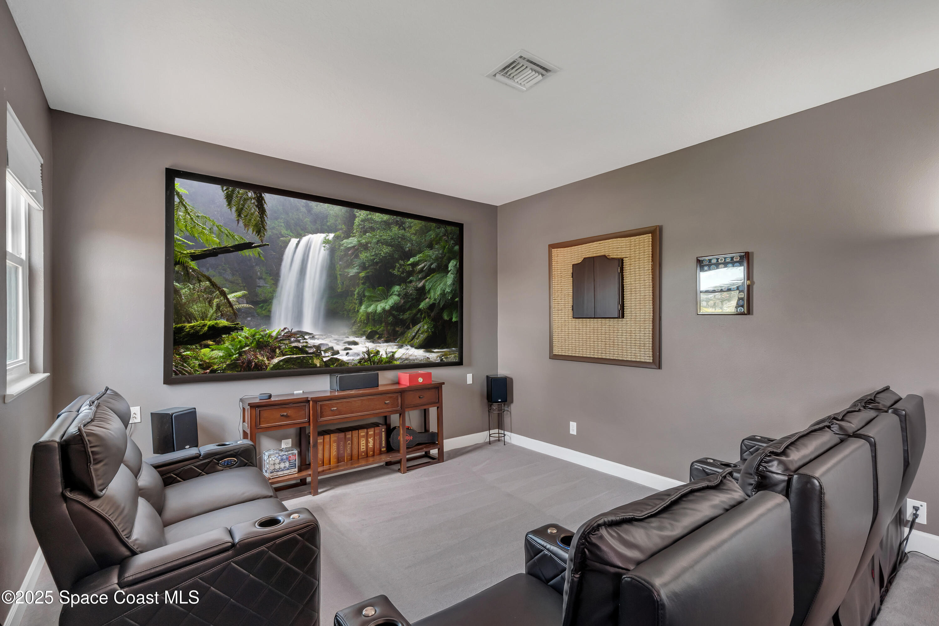 3319 Poseidon Way Indialantic, FL 32903 - Photo 43 of 62 DSC02645_1