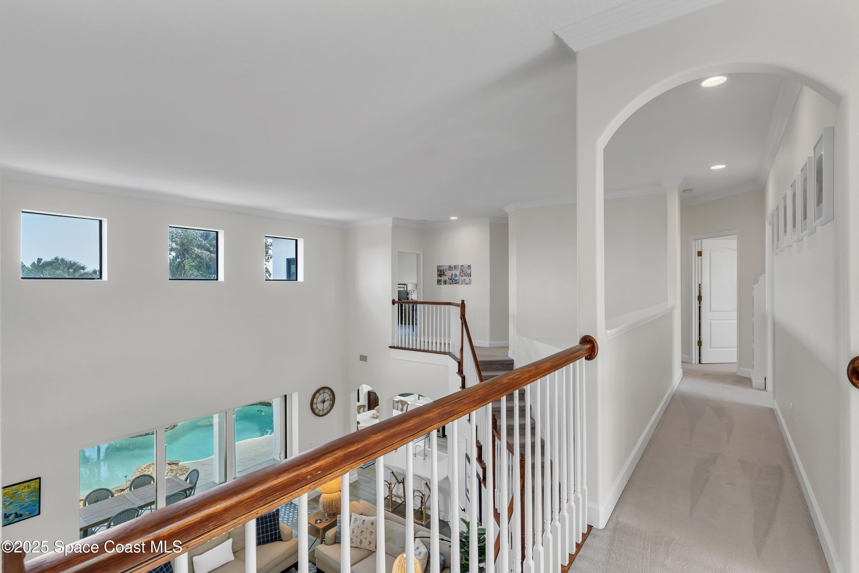 3319 Poseidon Way Indialantic, FL 32903 - Photo 45 of 62 DSC02660