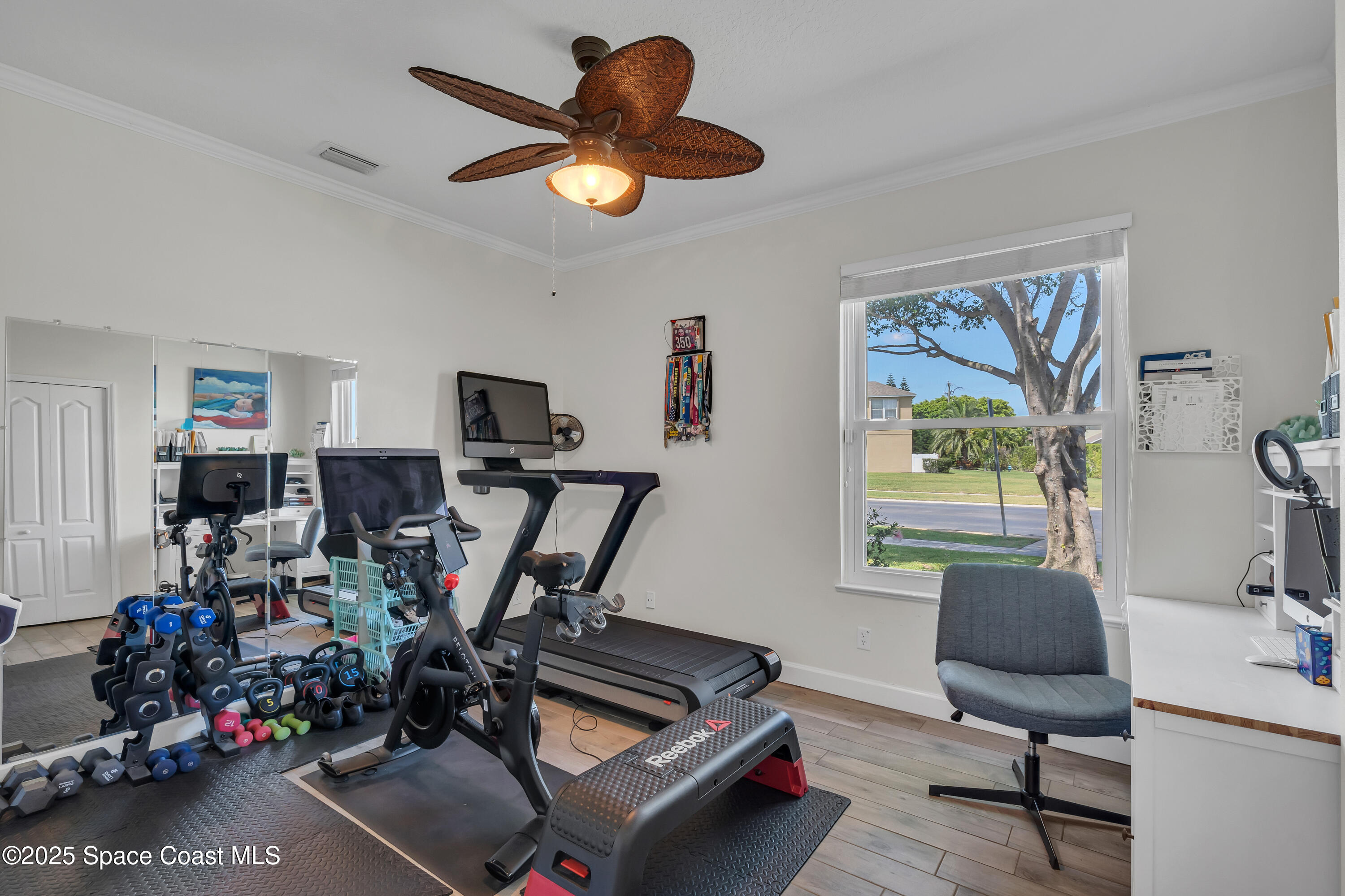 3319 Poseidon Way Indialantic, FL 32903 - Photo 46 of 62 DSC02665