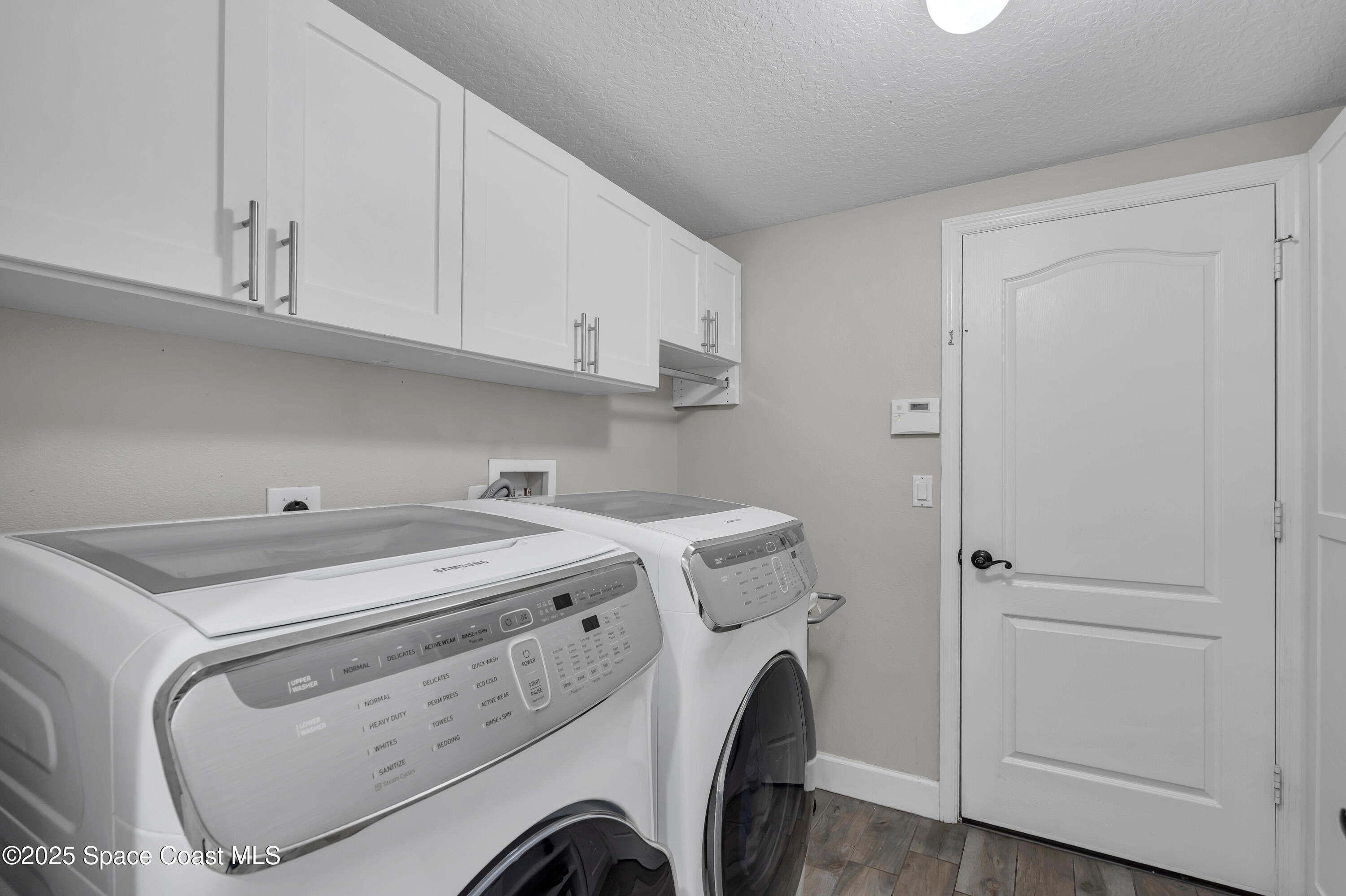 3319 Poseidon Way Indialantic, FL 32903 - Photo 48 of 62 DSC02420