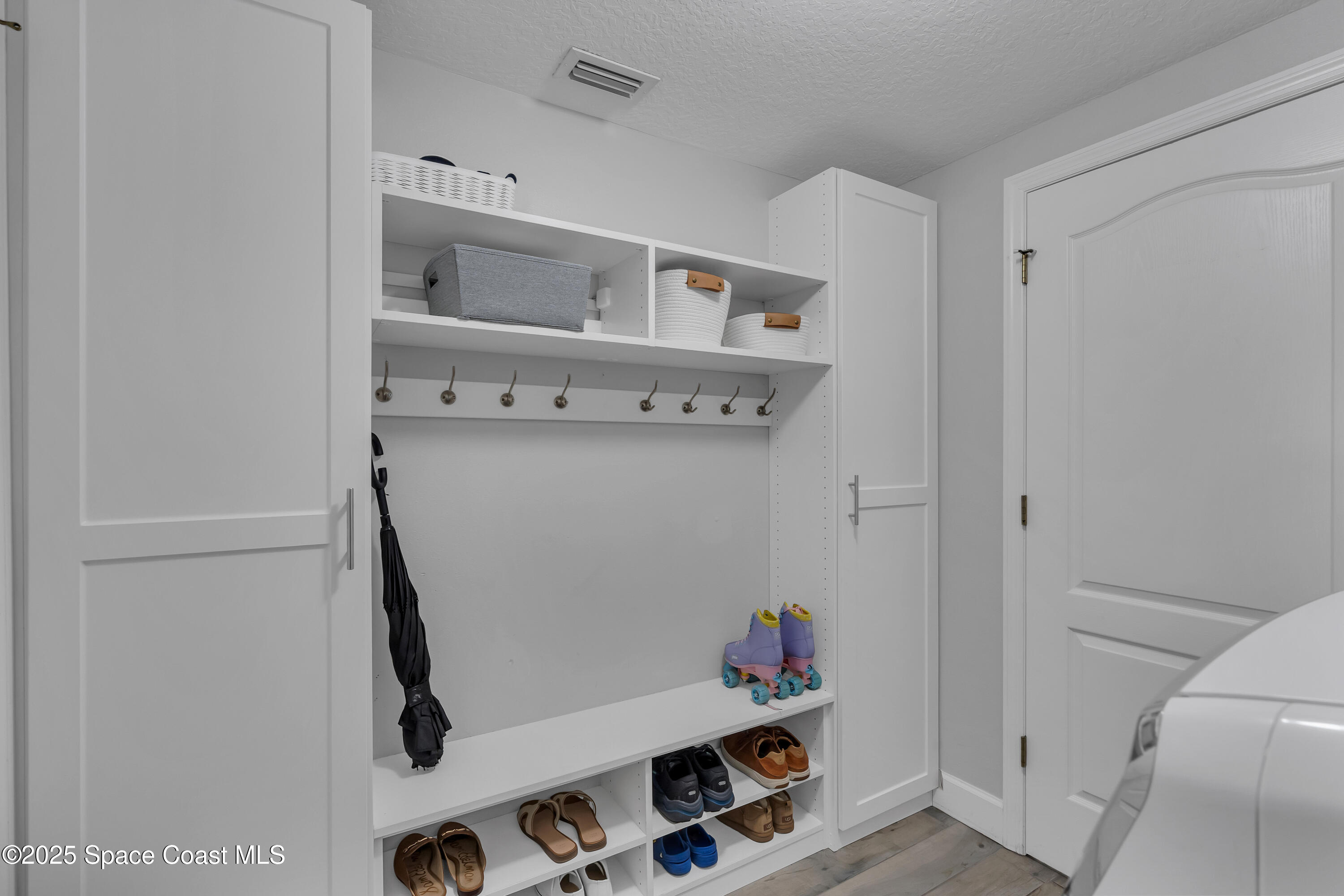 3319 Poseidon Way Indialantic, FL 32903 - Photo 49 of 62 DSC02675