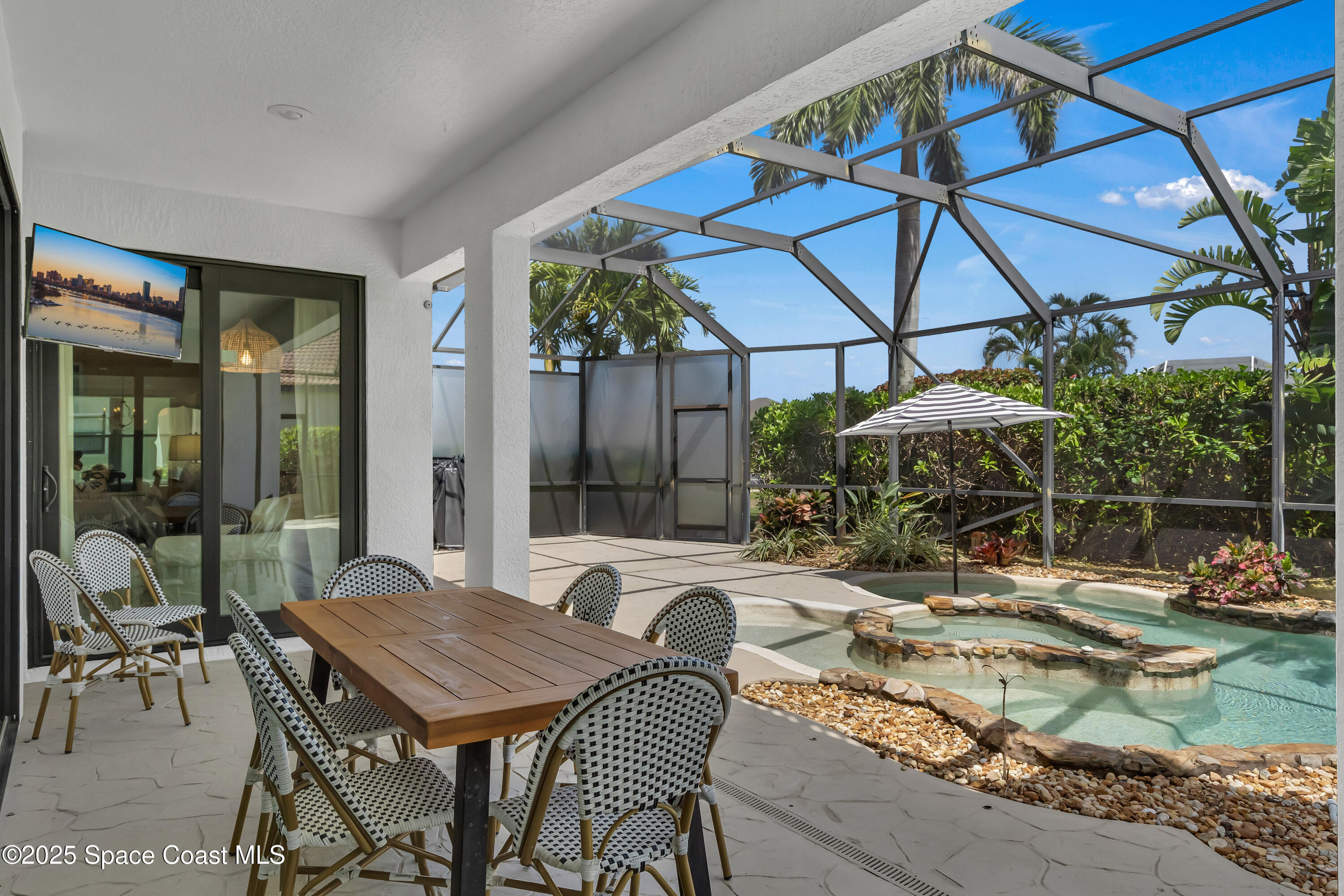 3319 Poseidon Way Indialantic, FL 32903 - Photo 52 of 62 DSC02689