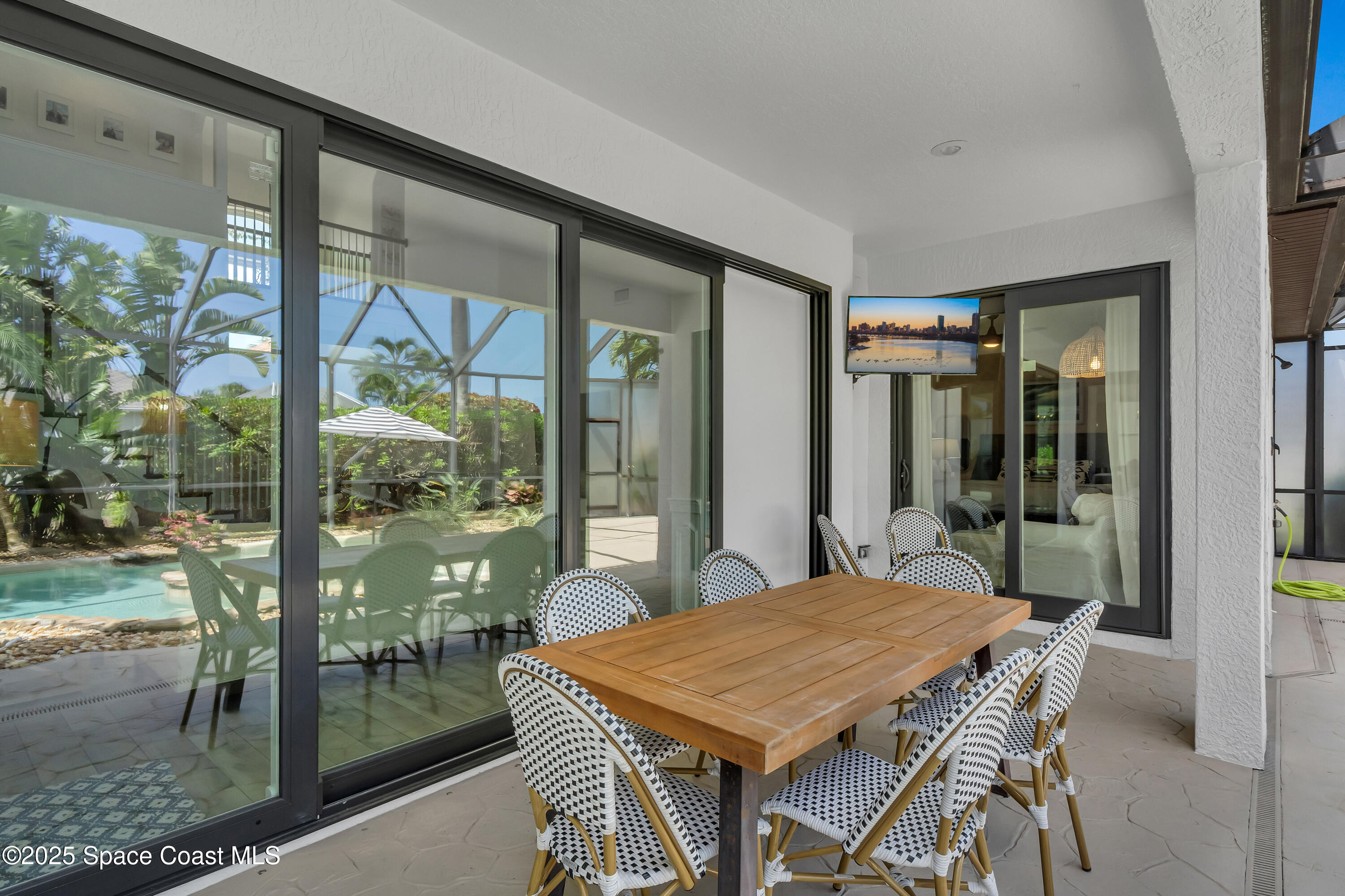 3319 Poseidon Way Indialantic, FL 32903 - Photo 53 of 62 DSC02695