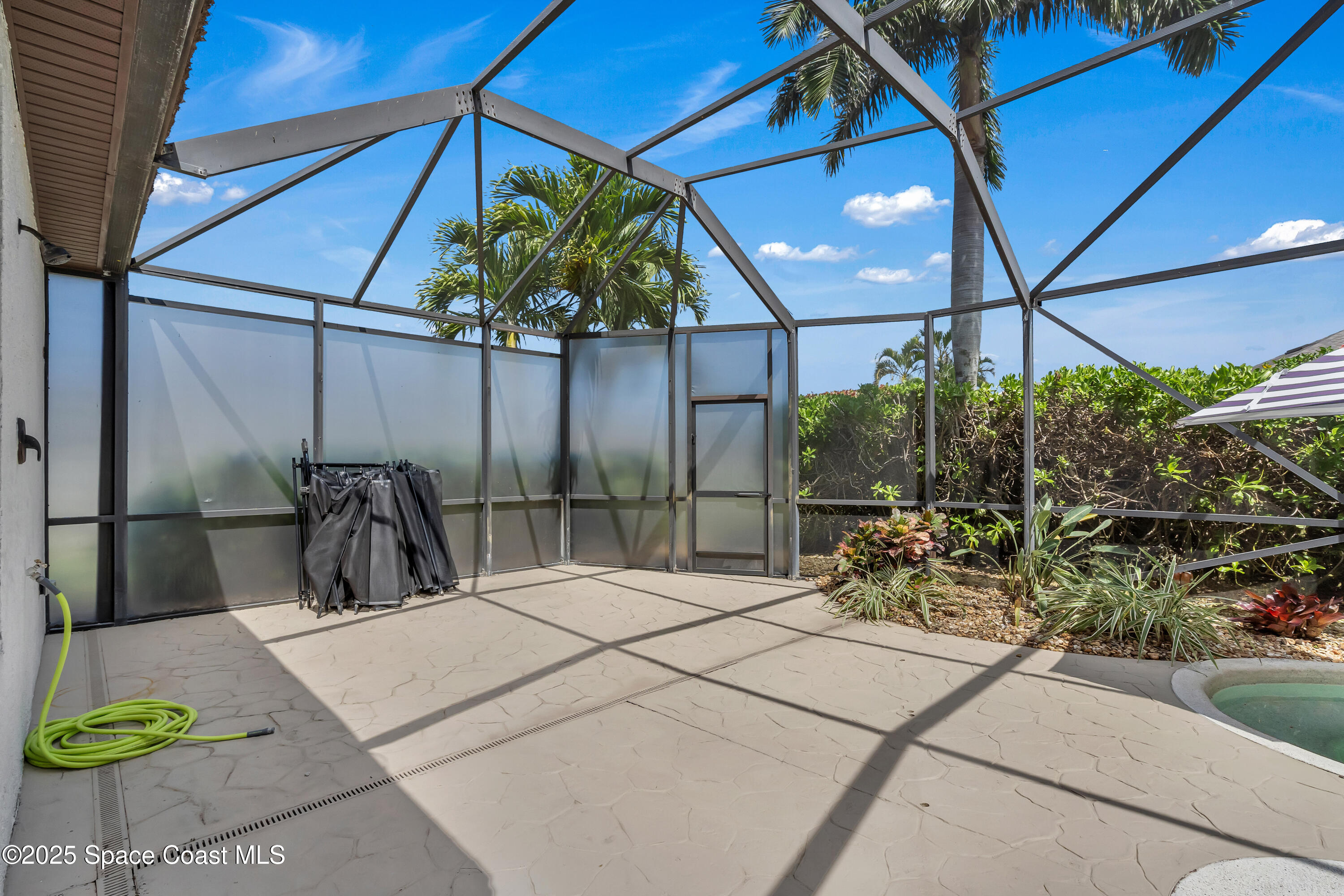 3319 Poseidon Way Indialantic, FL 32903 - Photo 54 of 62 DSC02705