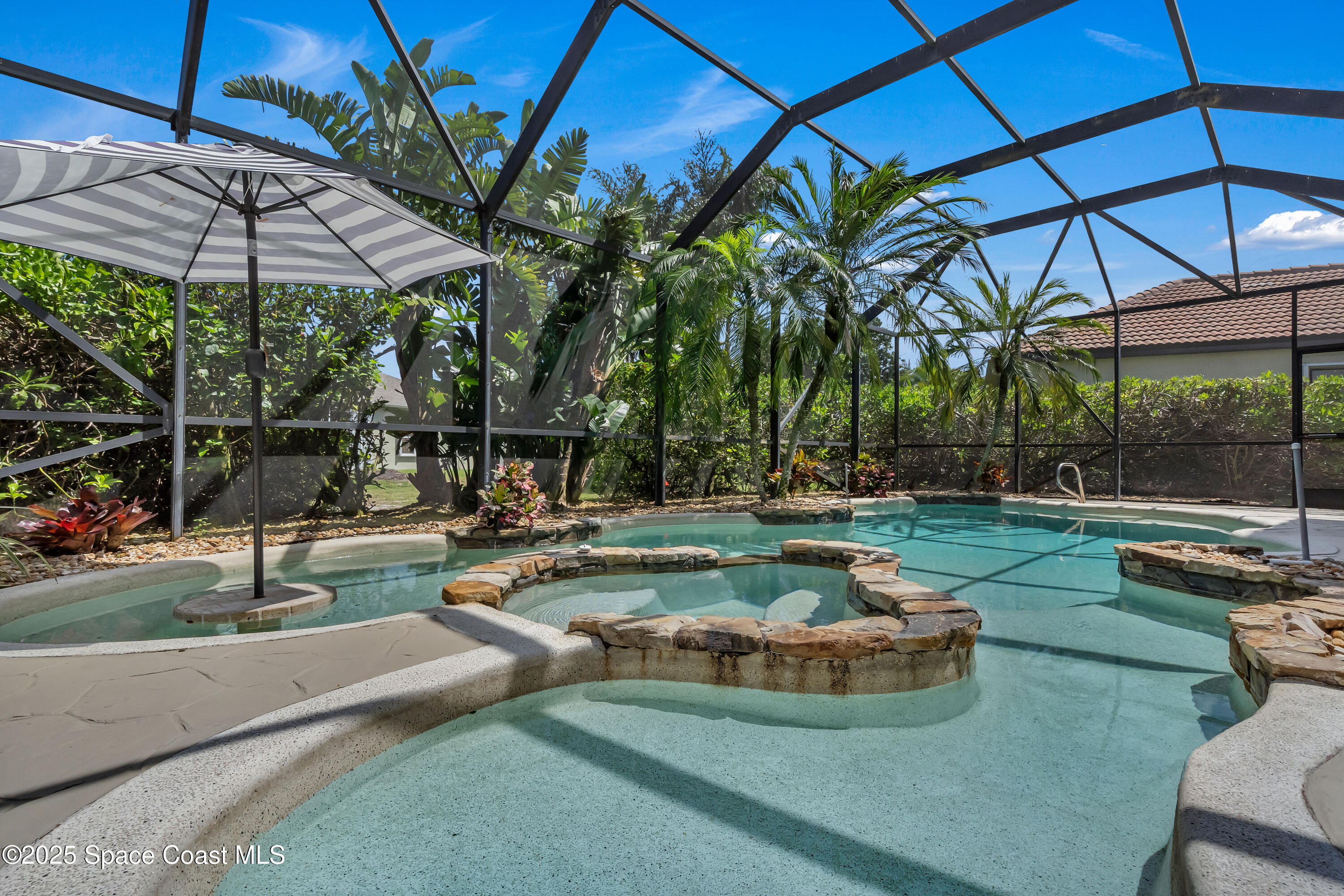 3319 Poseidon Way Indialantic, FL 32903 - Photo 57 of 62 DSC02724