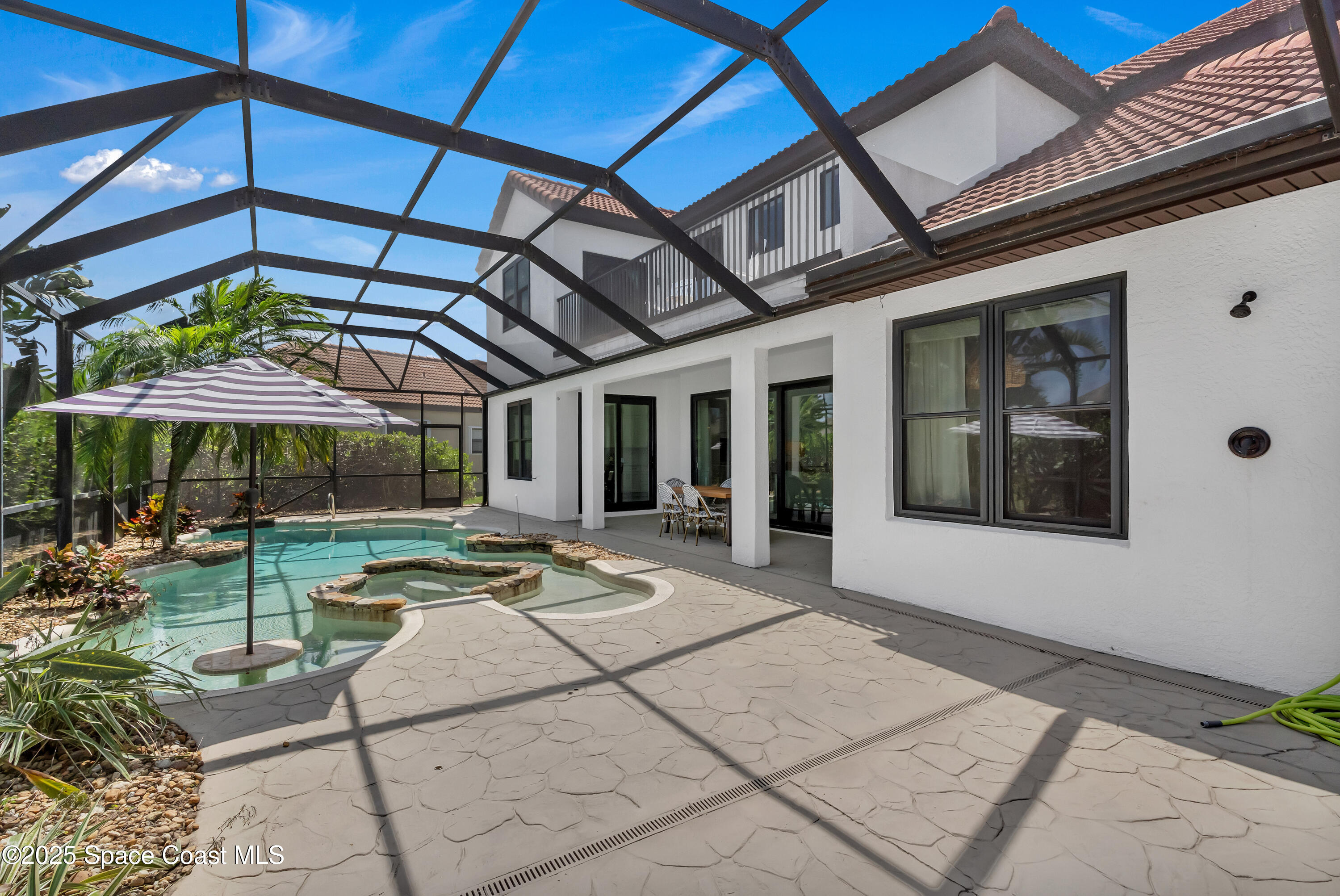 3319 Poseidon Way Indialantic, FL 32903 - Photo 58 of 62 DSC02734