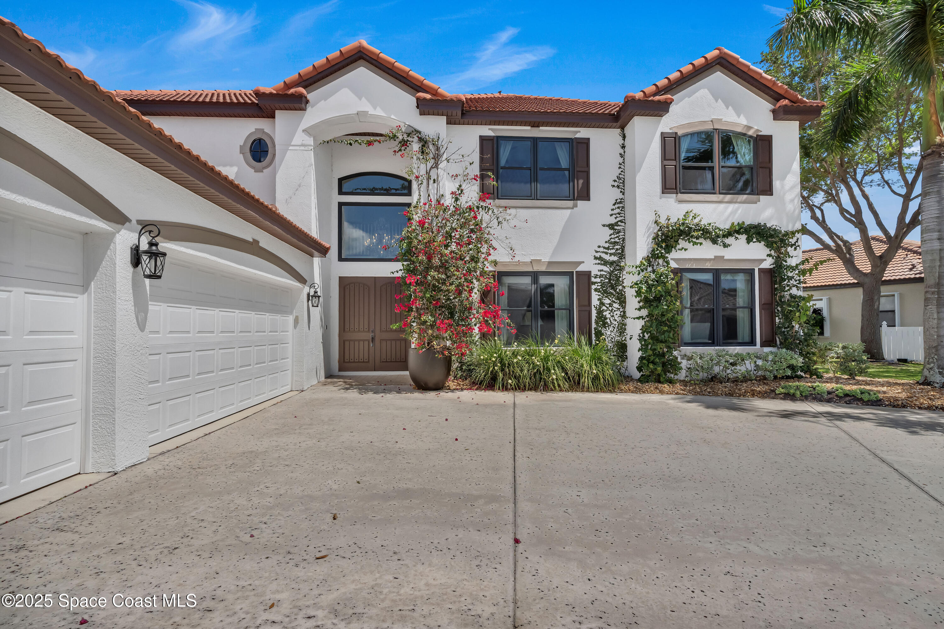 3319 Poseidon Way Indialantic, FL 32903 - Photo 60 of 62 DSC02745