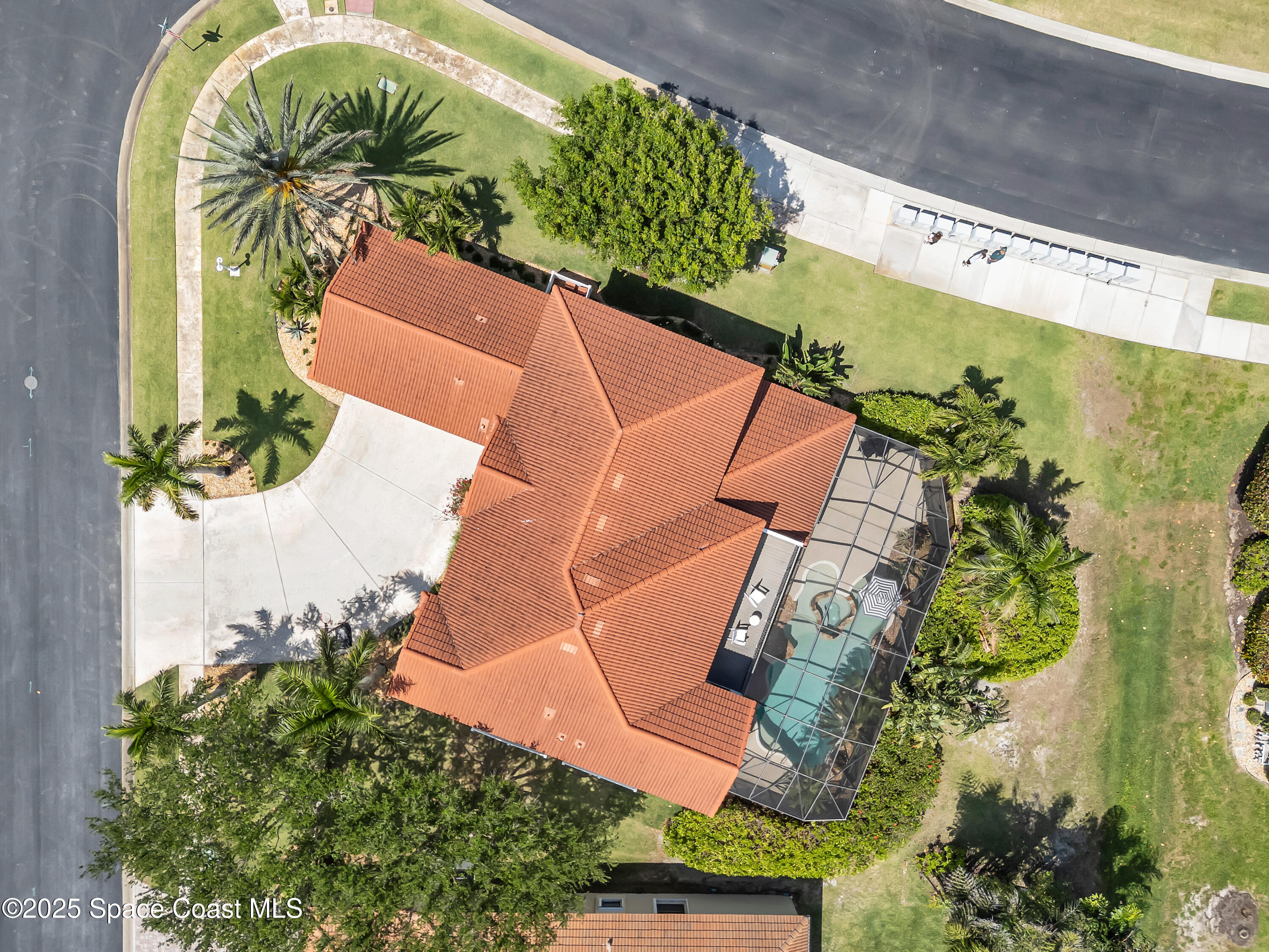 3319 Poseidon Way Indialantic, FL 32903 - Photo 6 of 62 DJI_20250411144516_0295_D