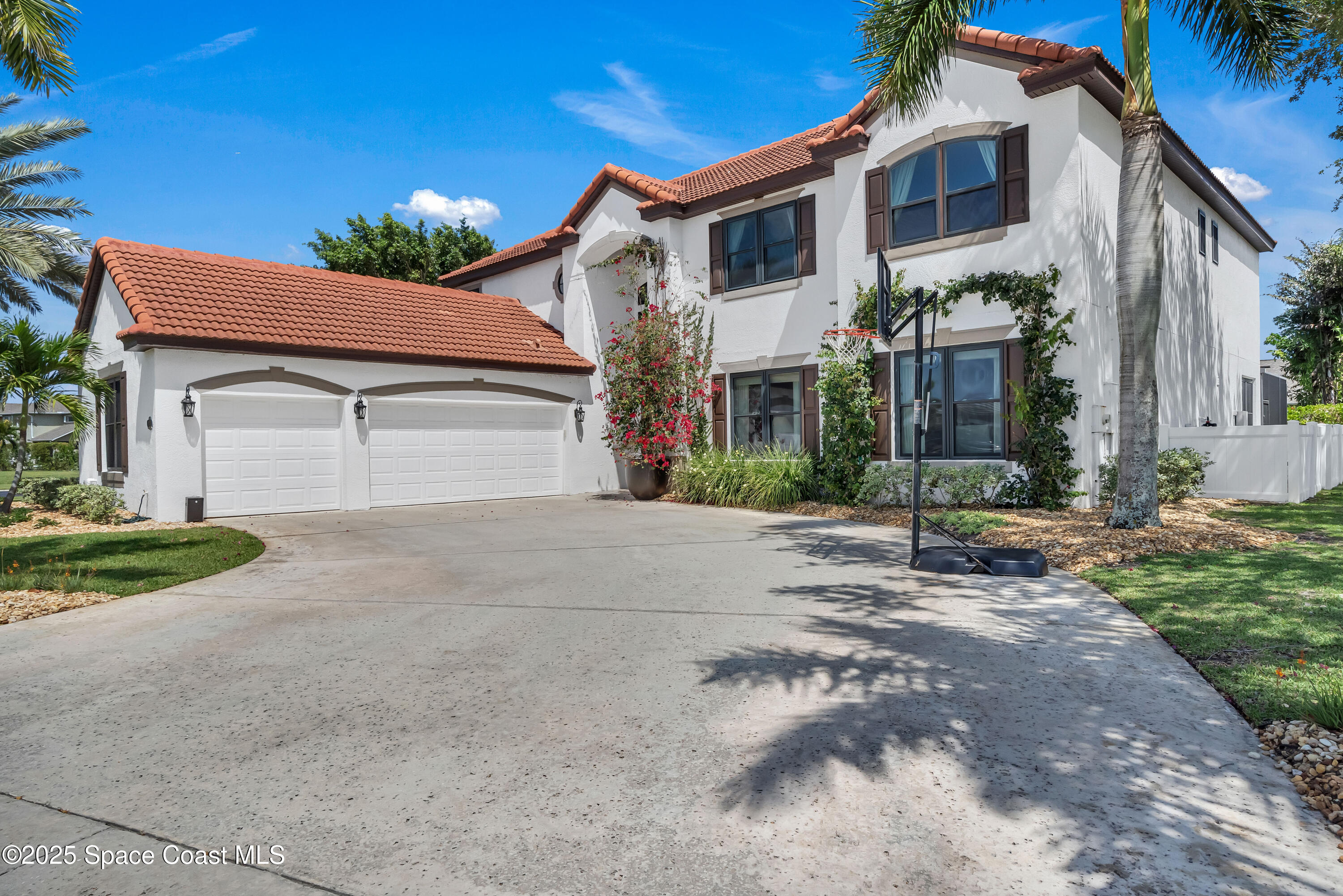 3319 Poseidon Way Indialantic, FL 32903 - Photo 61 of 62 DSC02755