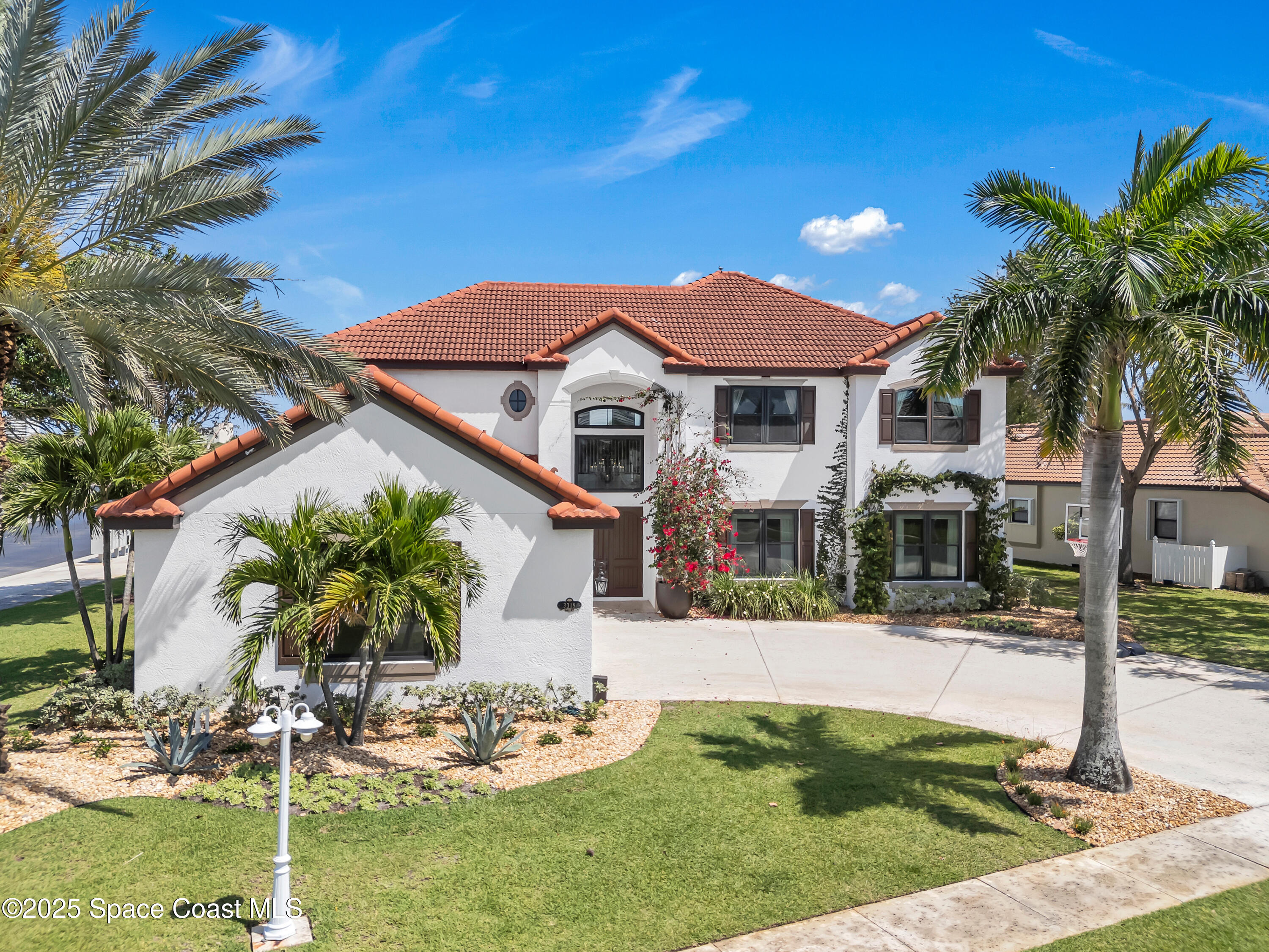 3319 Poseidon Way Indialantic, FL 32903 - Photo 62 of 62 DJI_20250411144327_0277_D