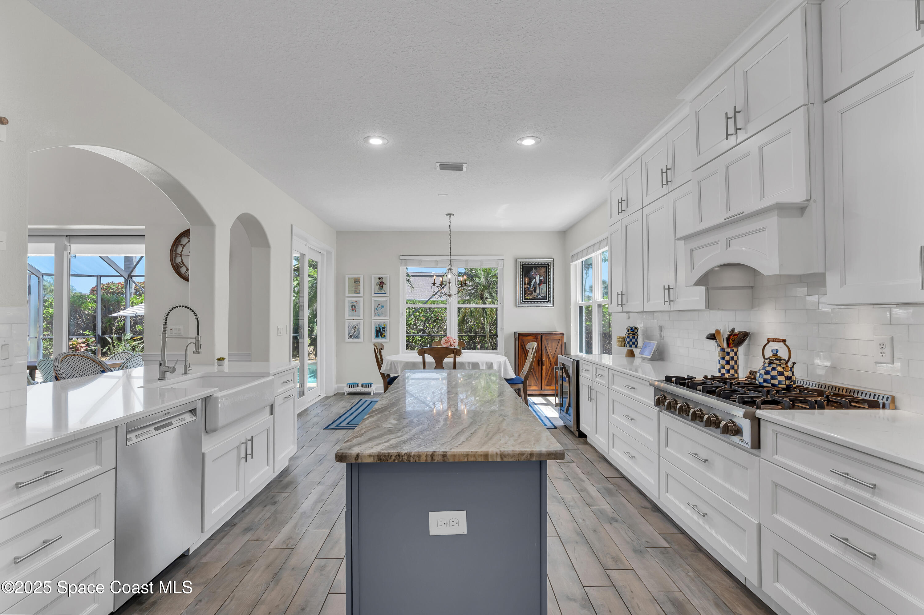 3319 Poseidon Way Indialantic, FL 32903 - Photo 7 of 62 DSC02495