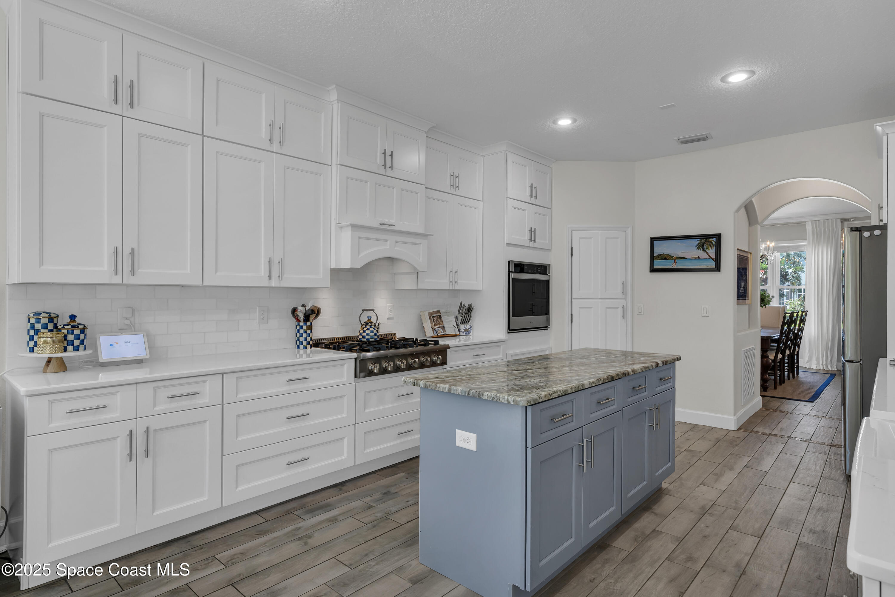 3319 Poseidon Way Indialantic, FL 32903 - Photo 8 of 62 DSC02475