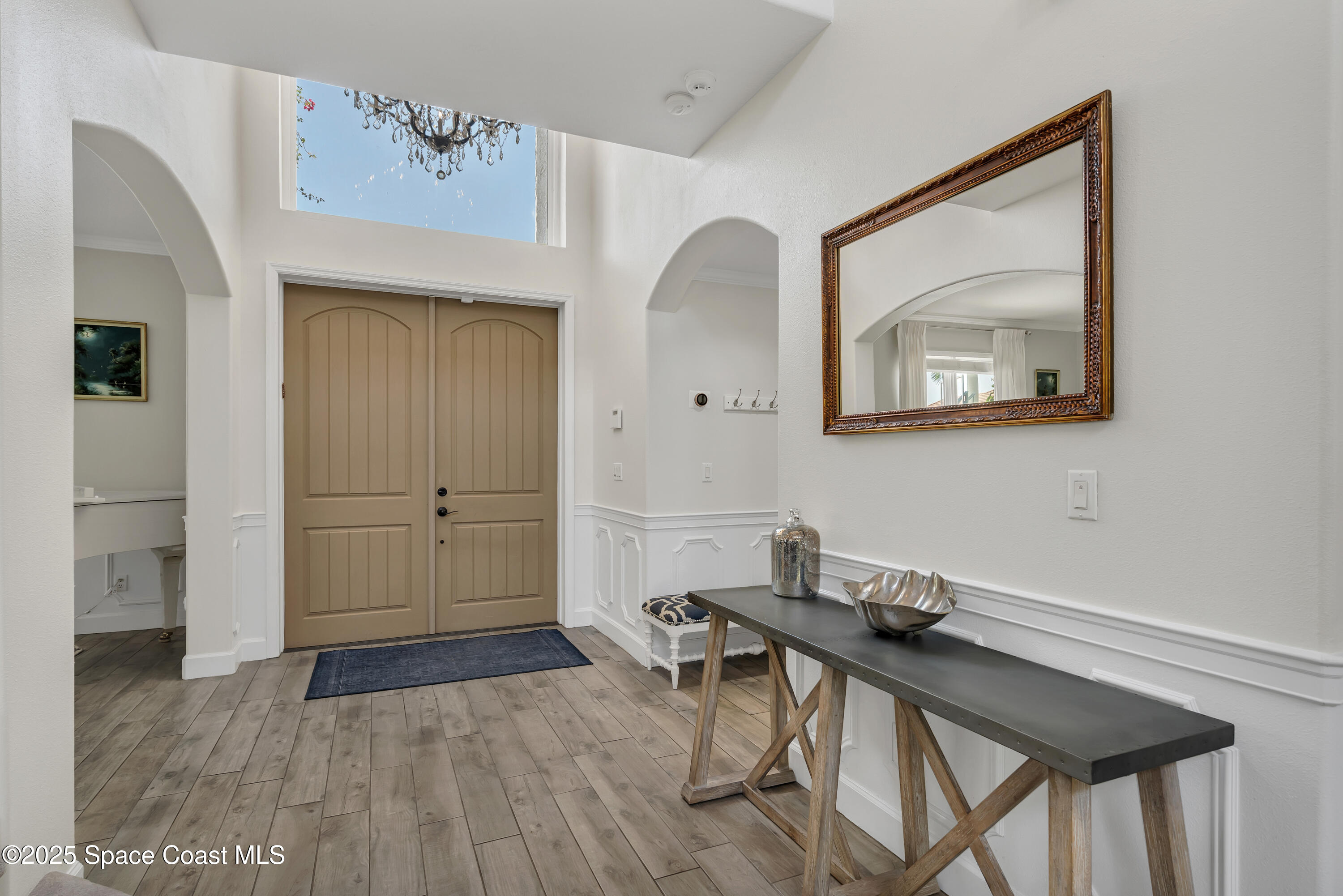 3319 Poseidon Way Indialantic, FL 32903 - Photo 9 of 62 DSC02385