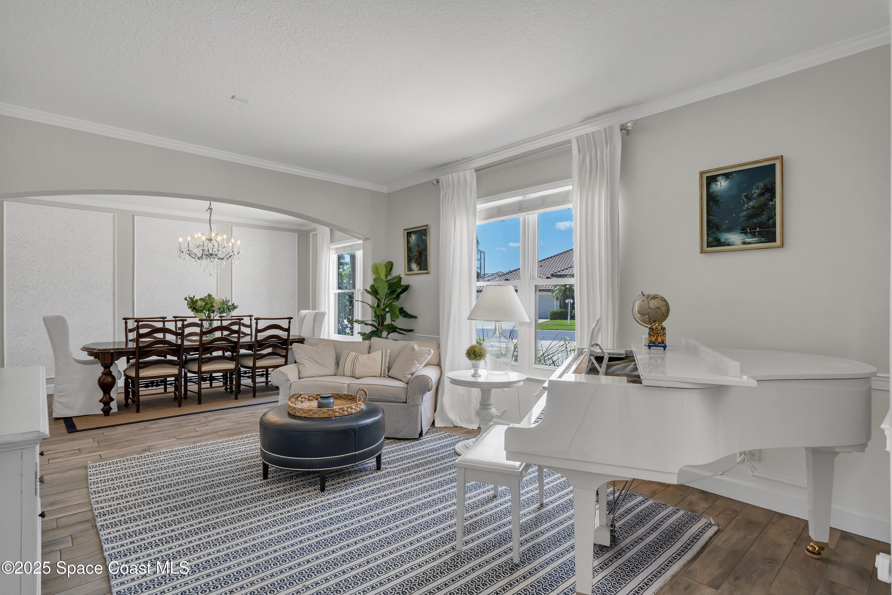 3319 Poseidon Way Indialantic, FL 32903 - Photo 10 of 62 DSC02390