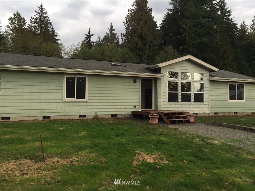 15803 OK Mill Road Snohomish, WA 98290 - Photo 3 of 13