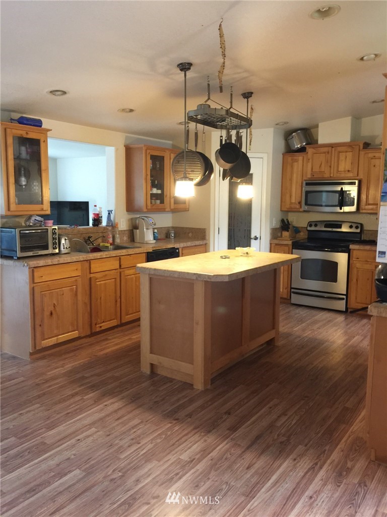 15803 OK Mill Road Snohomish, WA 98290 - Photo 8 of 13