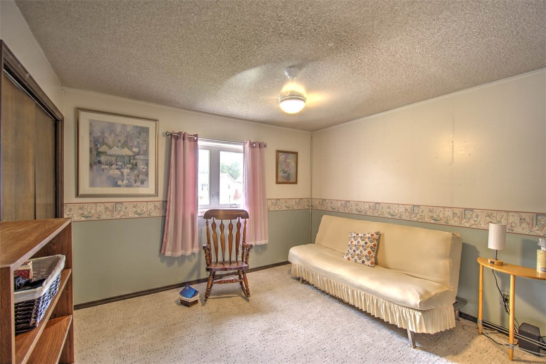 4652 Butler Drive Decatur, IL 62526 - Photo 25 of 38