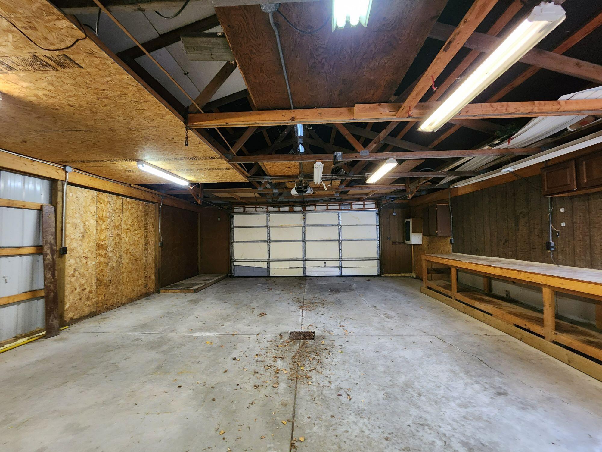 8582 Ohurn Road Lachine, MI 49753 - Photo 19 of 23 Gallery Image 19