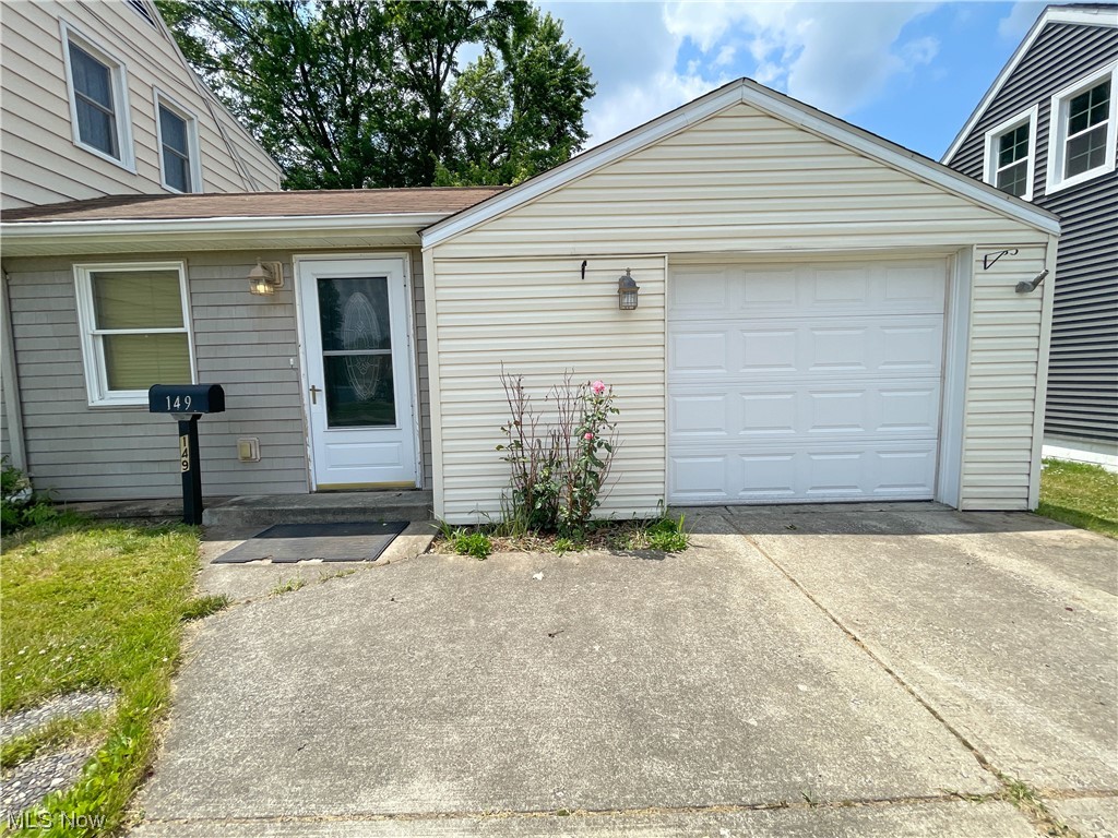 149 Iroquois Street Struthers, OH 44471 - Photo 27 of 35
