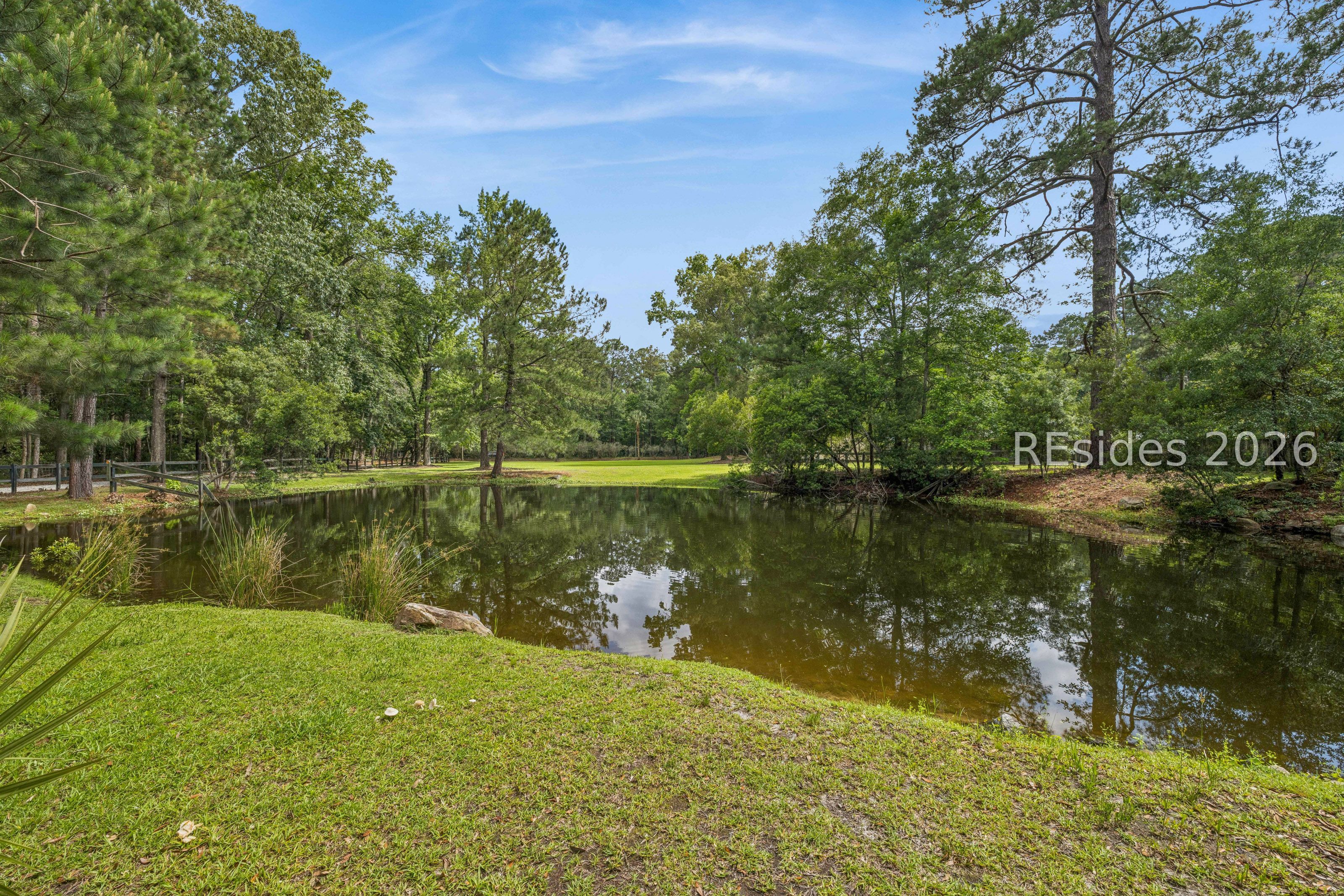150 Palmetto Bluff Road Bluffton, SC 29910 - Photo 59 of 68 Gallery Image 59