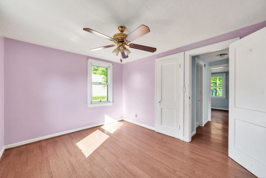 34 Ashley Road Holyoke, MA 01040 - Photo 20 of 32 Gallery Image 20