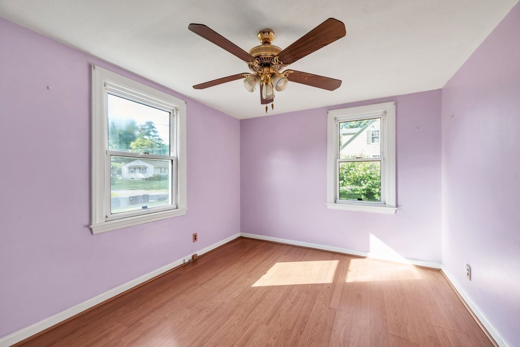 34 Ashley Road Holyoke, MA 01040 - Photo 21 of 32 Gallery Image 21