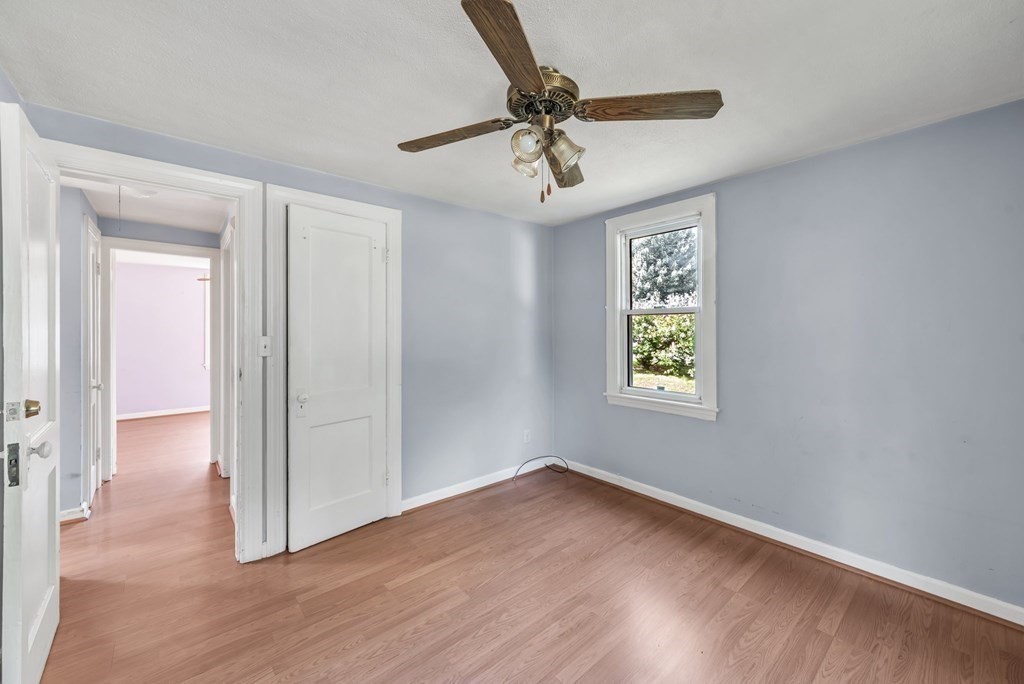 34 Ashley Road Holyoke, MA 01040 - Photo 23 of 32 Gallery Image 23
