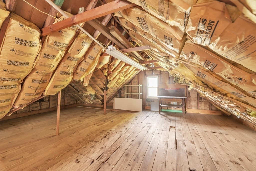 34 Ashley Road Holyoke, MA 01040 - Photo 27 of 32 Gallery Image 27