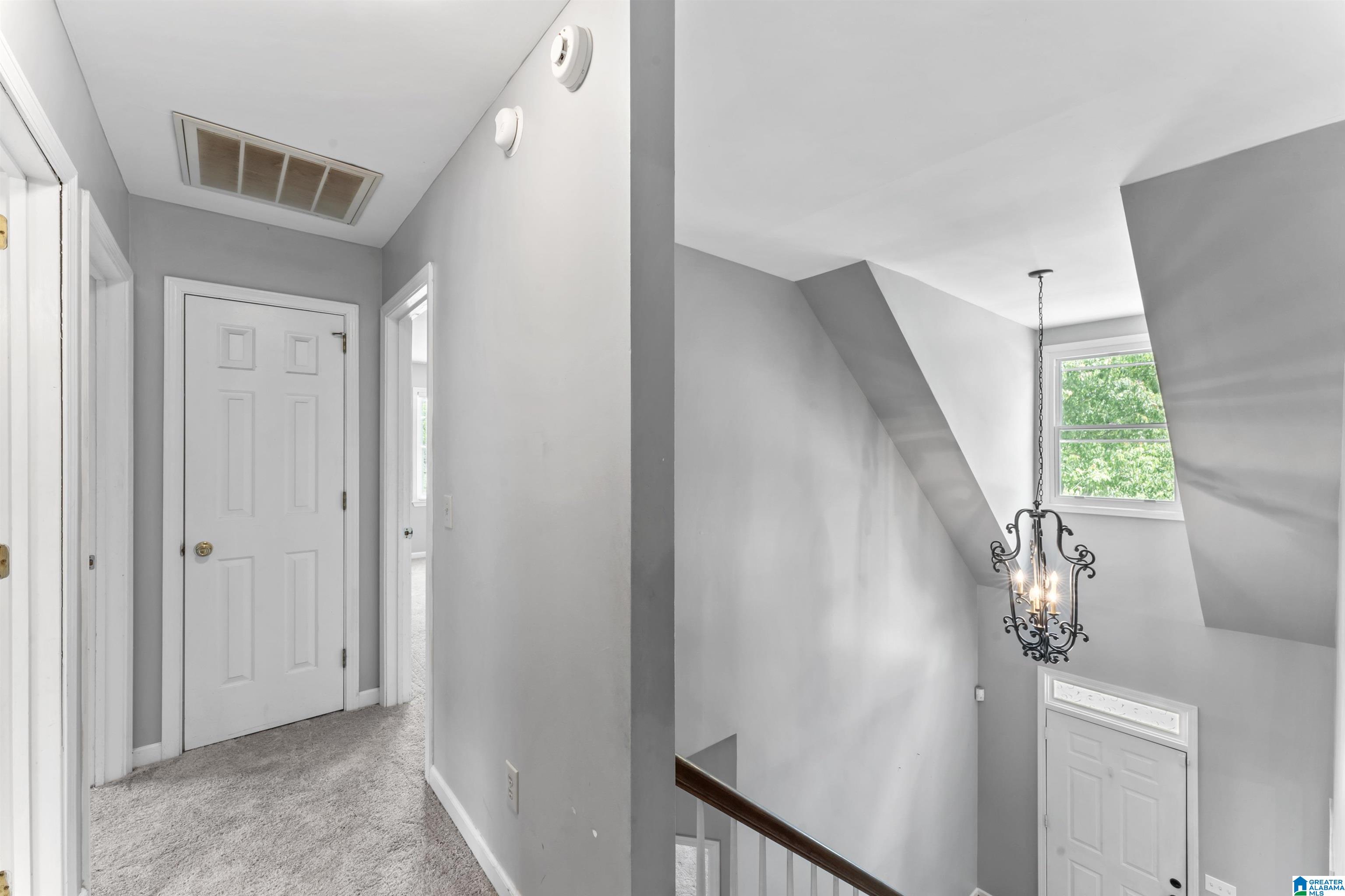 290 Timber Trail Chelsea, AL 35043 - Photo 23 of 43