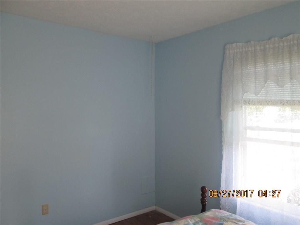 122 Park Ridge Place, Unit 122 Piqua, OH 45356 - Photo 6 of 7