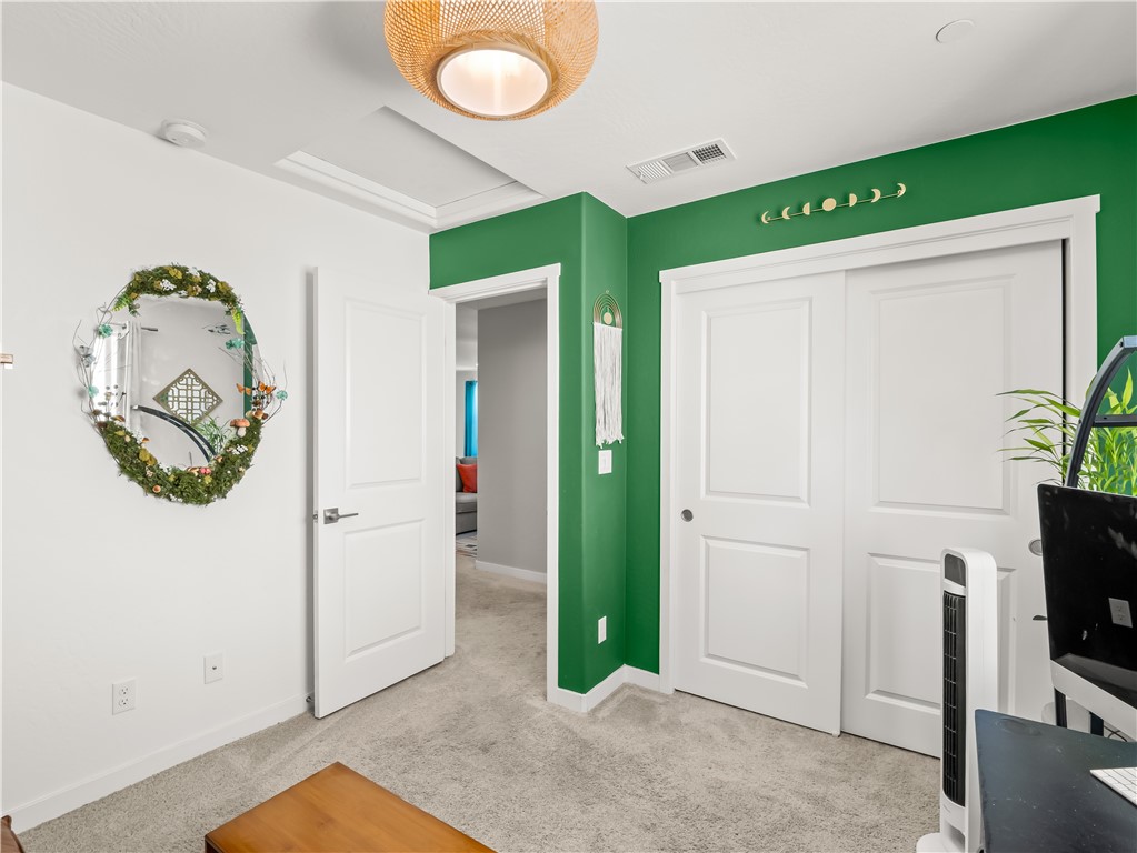 4198 North Reed Fresno, CA 93723 - Photo 29 of 35