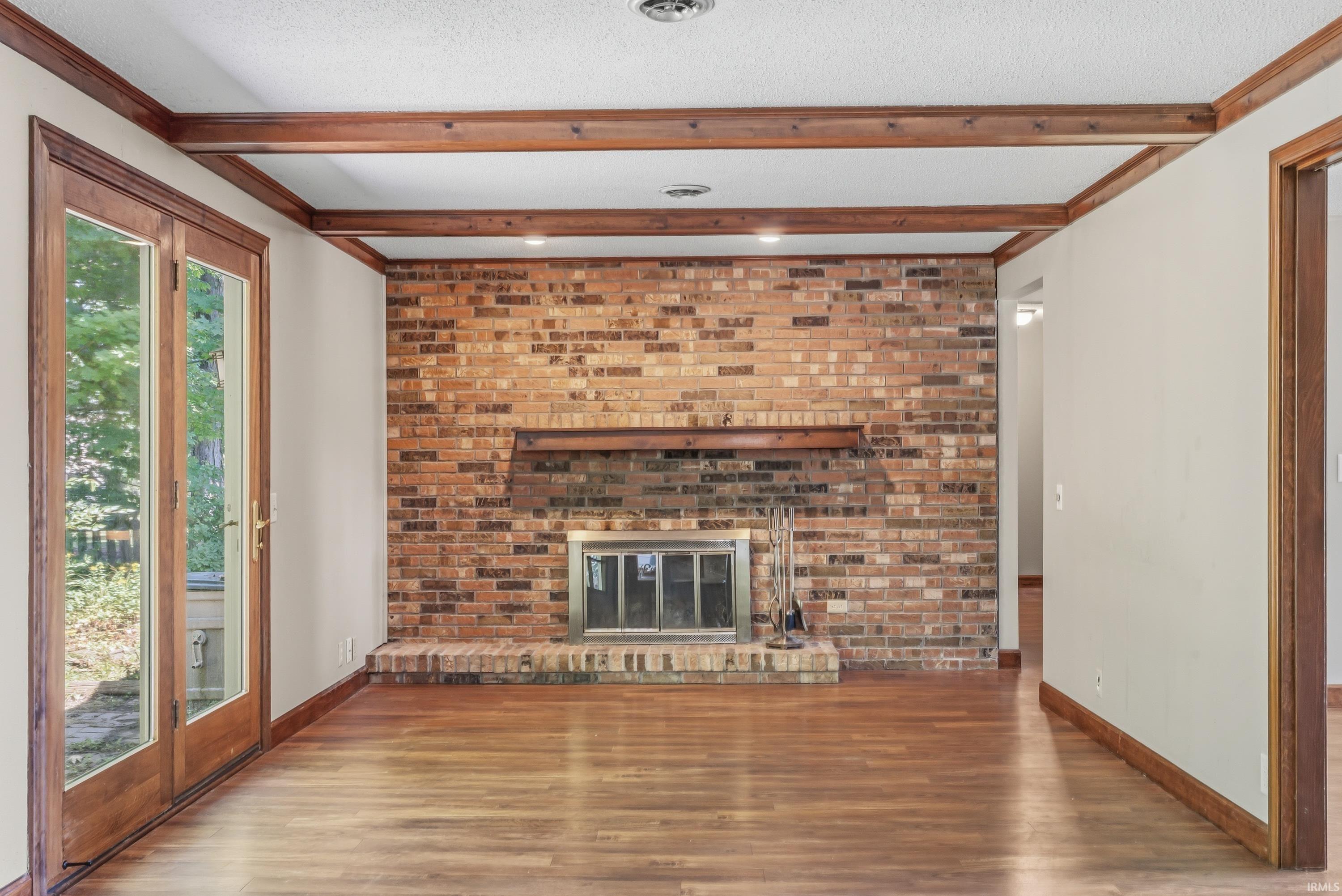 6711 Rockingham Drive Fort Wayne, IN 46835 - Photo 5 of 31