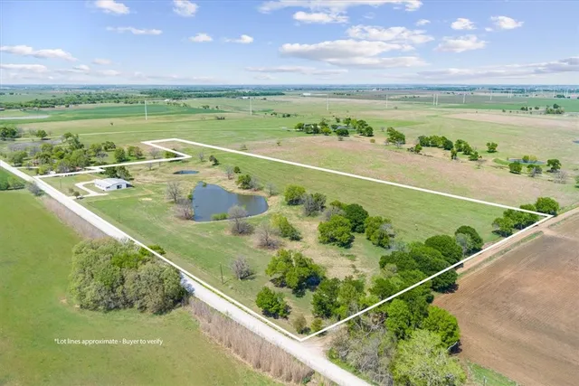 a view of a city from a balcony