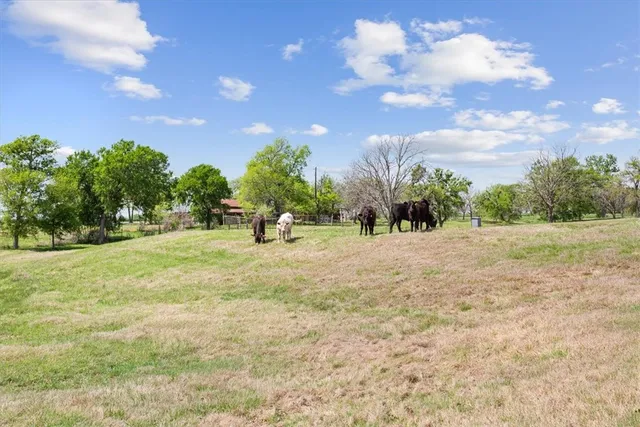 a view of lake view and mountain